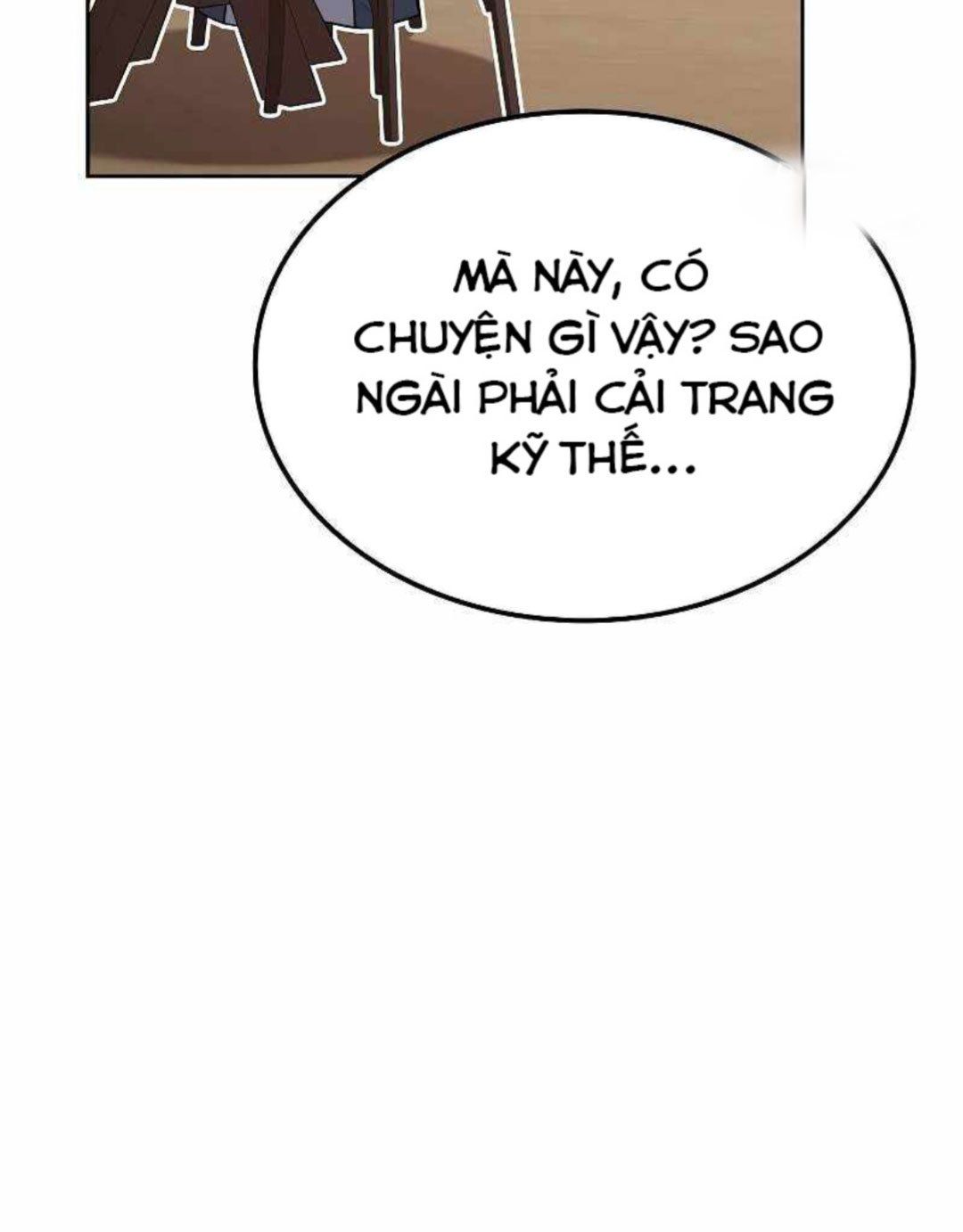 đọc truyện Đại Pháp Sư Mở Nhà Hàng Chương 47 ảnh 44 tại Thiên Thai Truyện