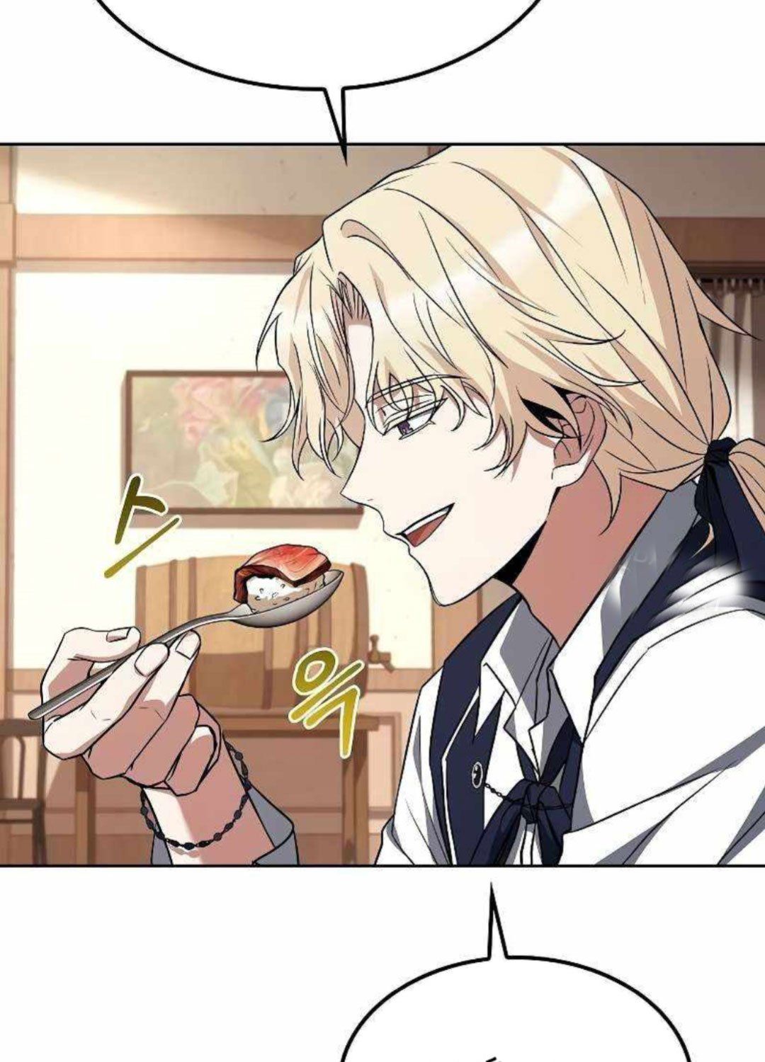 đọc truyện Đại Pháp Sư Mở Nhà Hàng Chương 47 ảnh 46 tại Thiên Thai Truyện