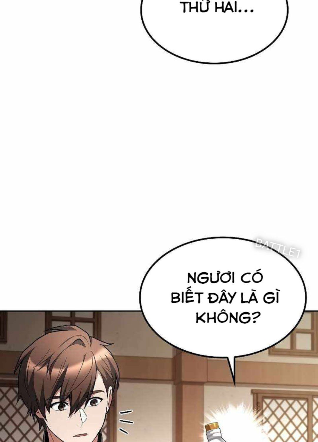 đọc truyện Đại Pháp Sư Mở Nhà Hàng Chương 47 ảnh 47 tại Thiên Thai Truyện