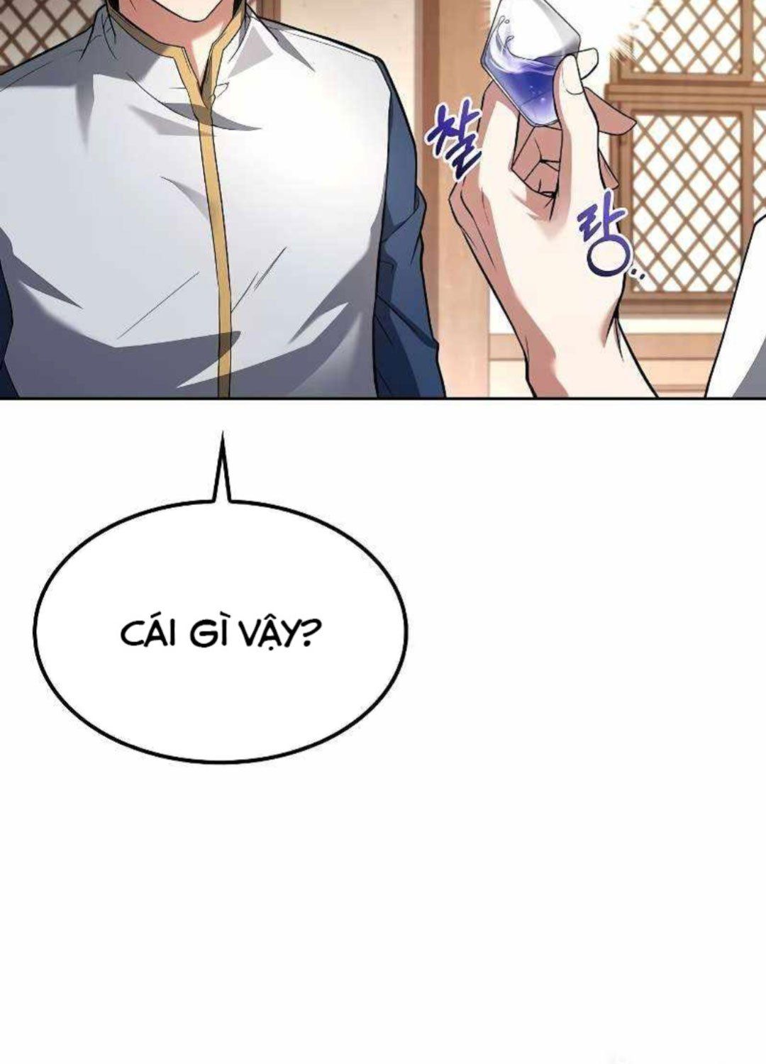 đọc truyện Đại Pháp Sư Mở Nhà Hàng Chương 47 ảnh 48 tại Thiên Thai Truyện