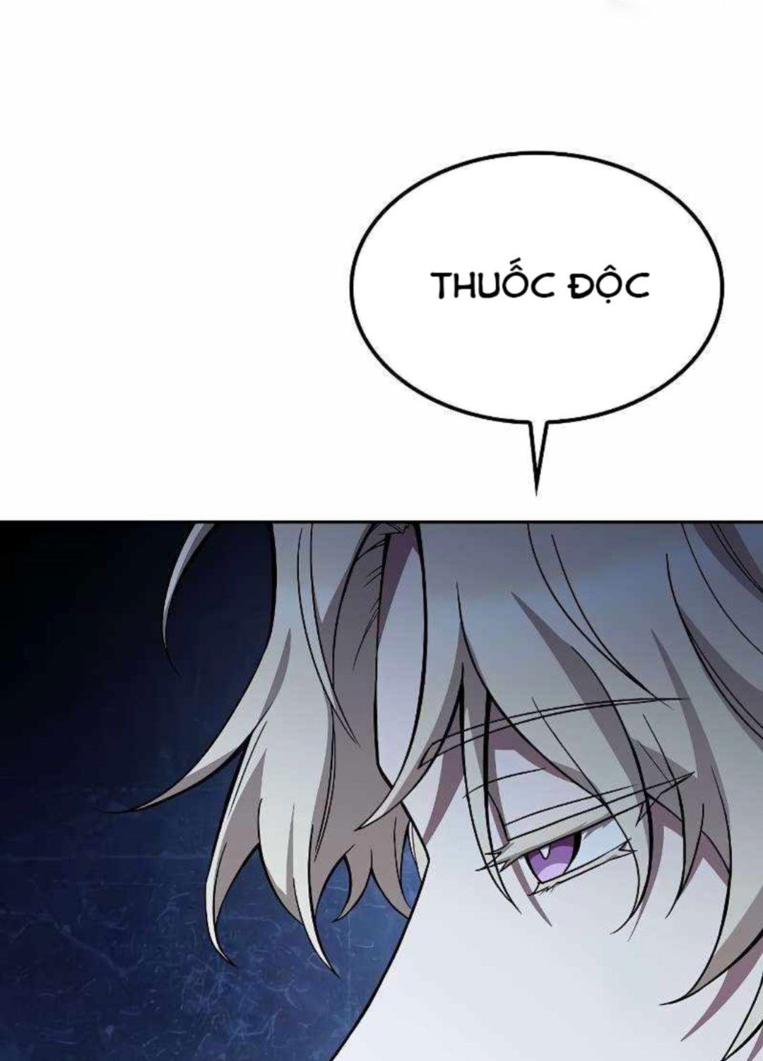 đọc truyện Đại Pháp Sư Mở Nhà Hàng Chương 47 ảnh 49 tại Thiên Thai Truyện