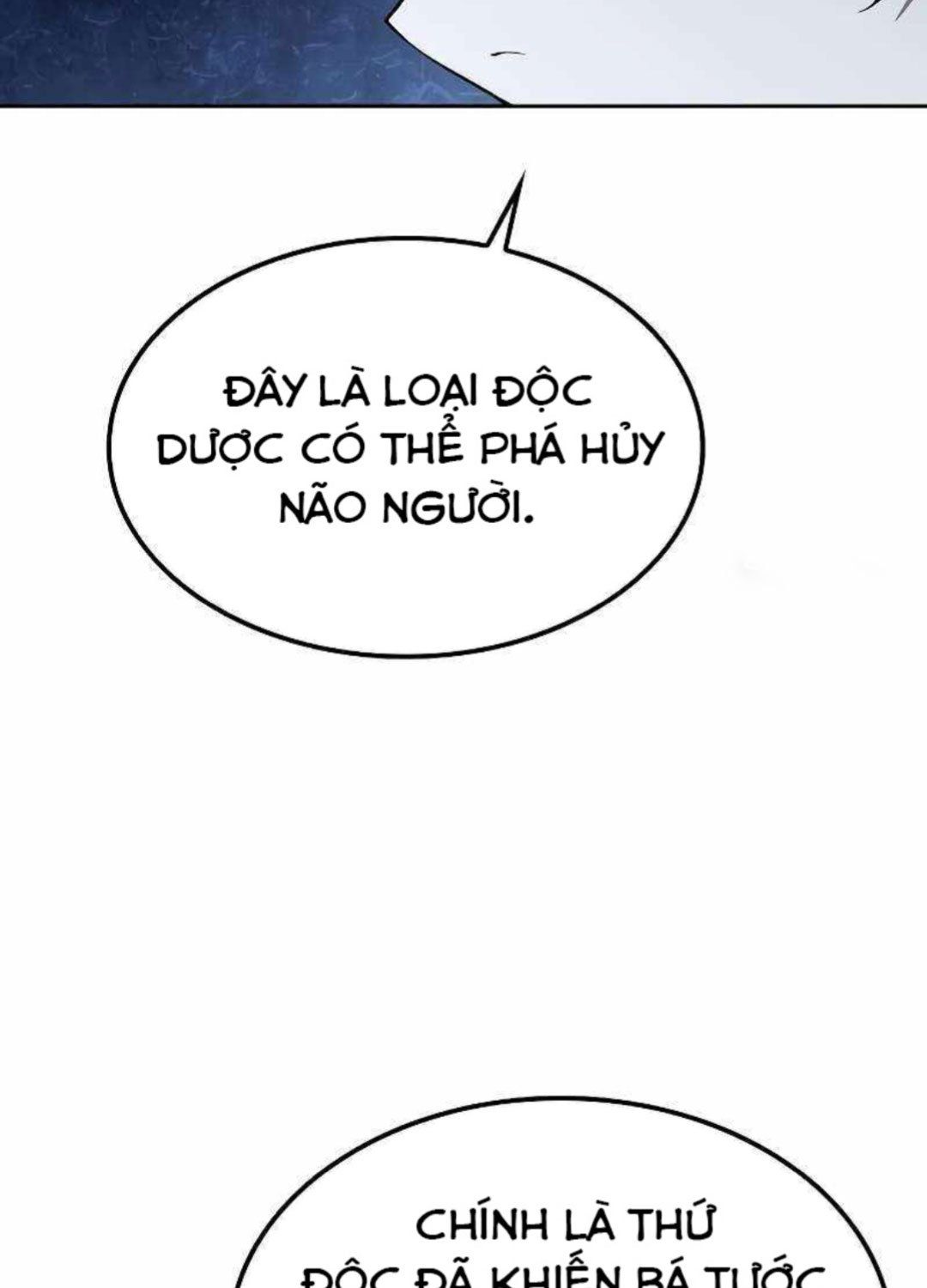 đọc truyện Đại Pháp Sư Mở Nhà Hàng Chương 47 ảnh 50 tại Thiên Thai Truyện