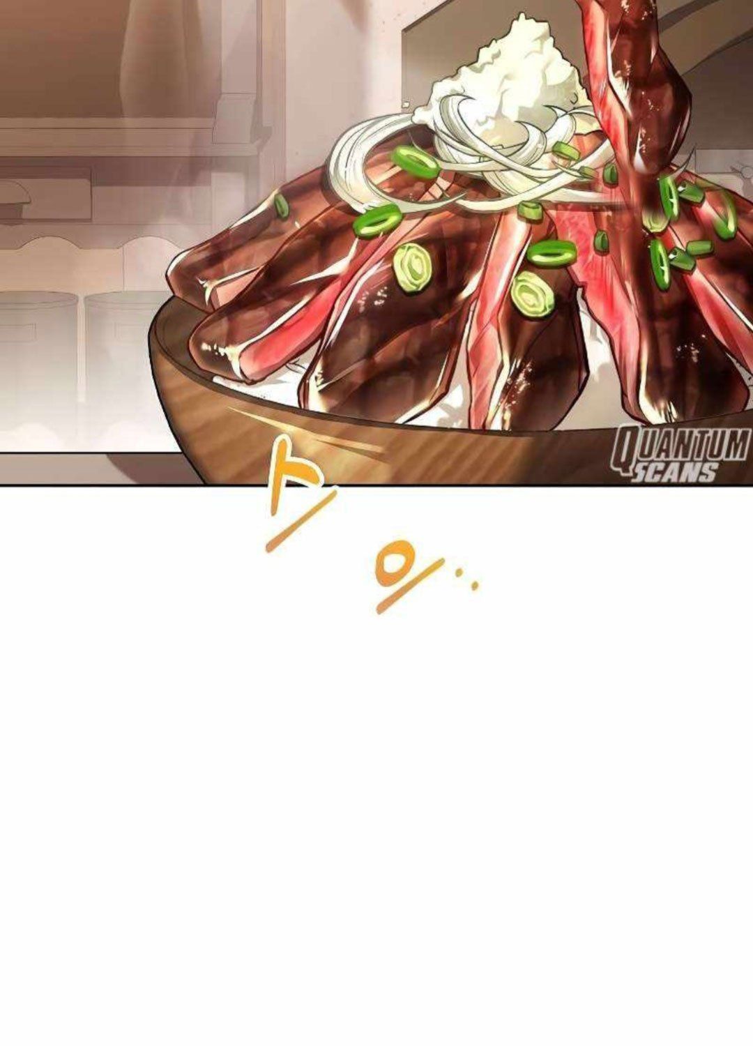 đọc truyện Đại Pháp Sư Mở Nhà Hàng Chương 47 ảnh 7 tại Thiên Thai Truyện