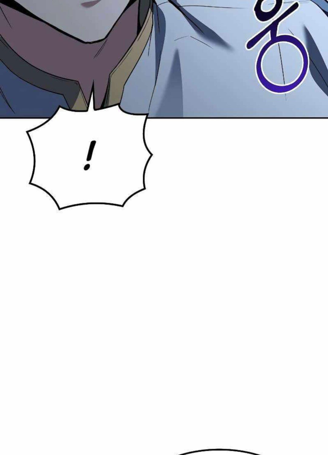 đọc truyện Đại Pháp Sư Mở Nhà Hàng Chương 47 ảnh 52 tại Thiên Thai Truyện