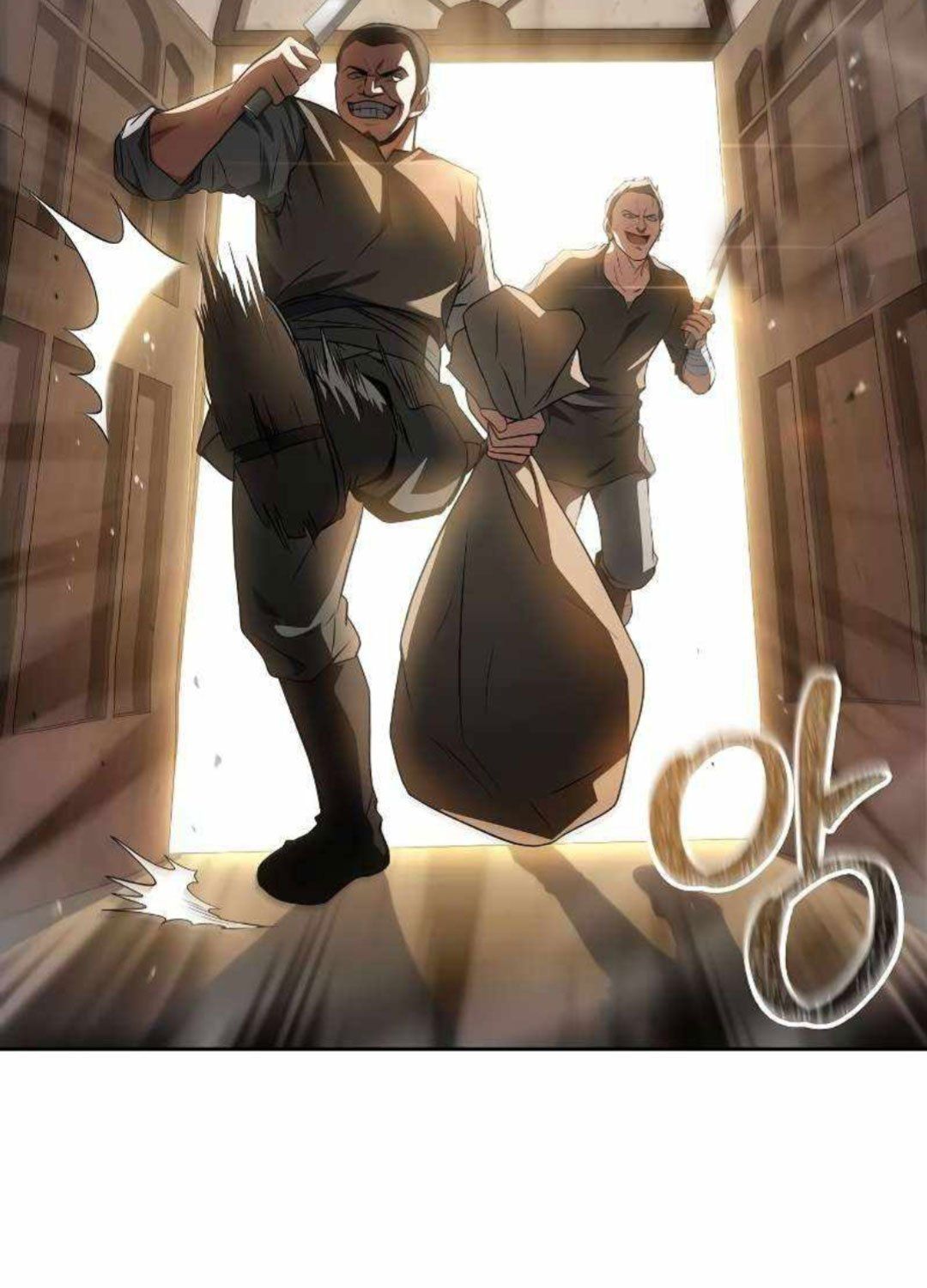 đọc truyện Đại Pháp Sư Mở Nhà Hàng Chương 47 ảnh 56 tại Thiên Thai Truyện