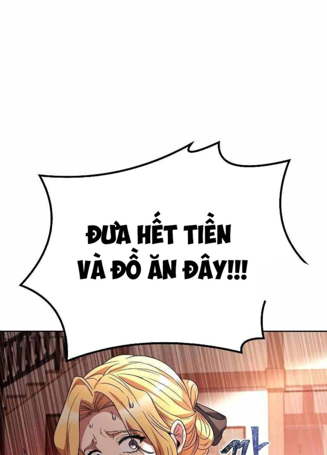 đọc truyện Đại Pháp Sư Mở Nhà Hàng Chương 47 ảnh 58 tại Thiên Thai Truyện