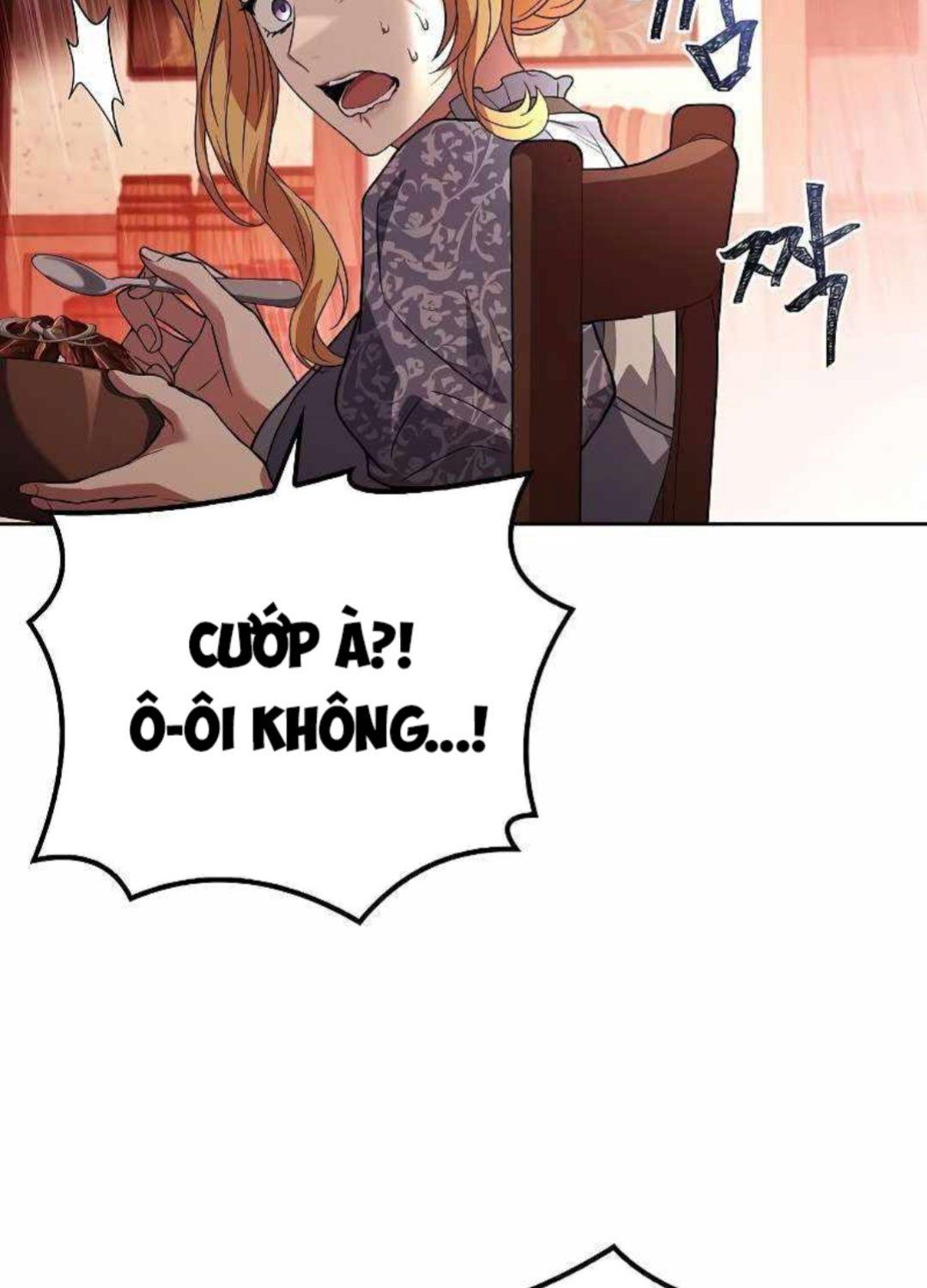 đọc truyện Đại Pháp Sư Mở Nhà Hàng Chương 47 ảnh 59 tại Thiên Thai Truyện