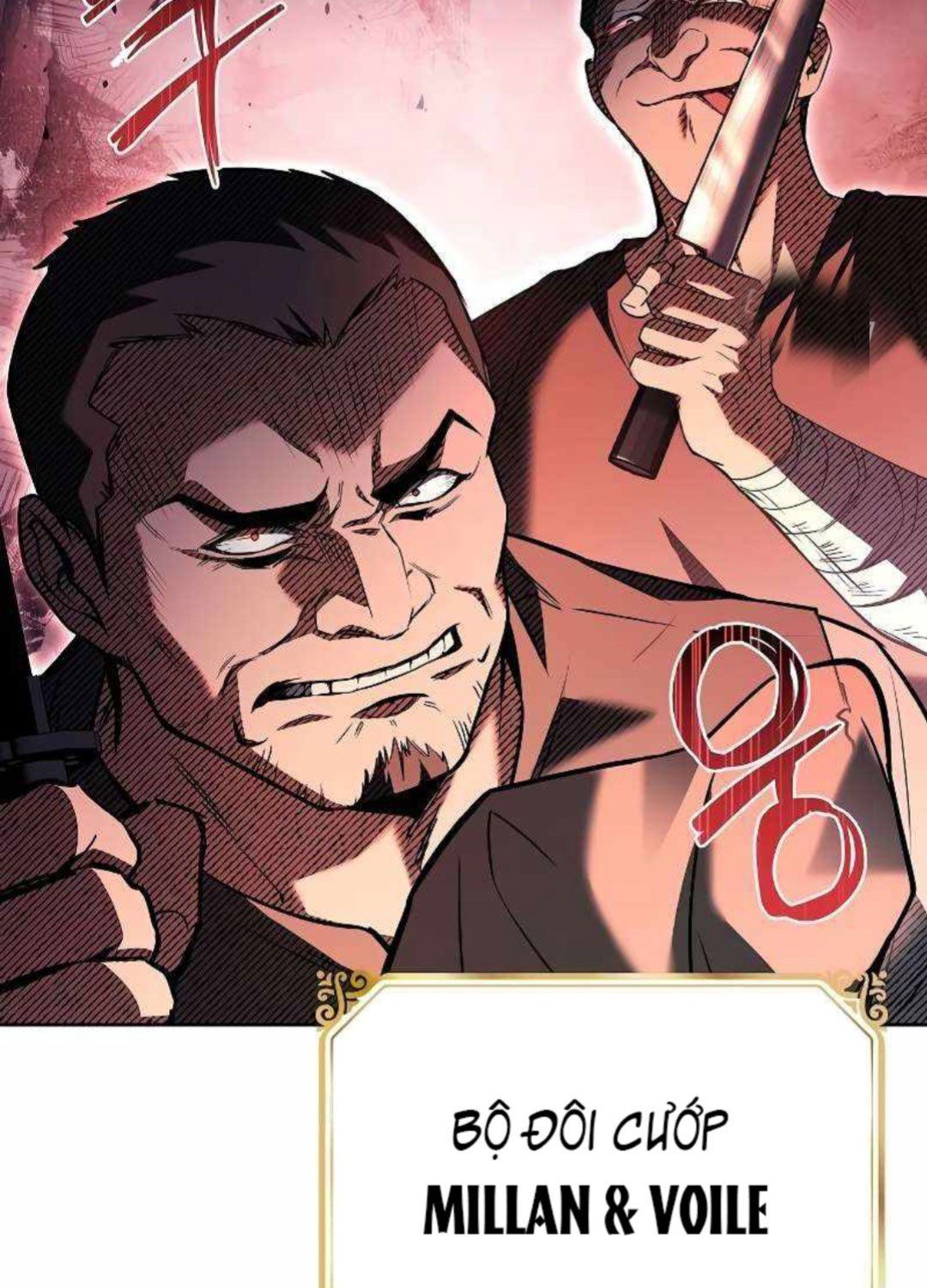 đọc truyện Đại Pháp Sư Mở Nhà Hàng Chương 47 ảnh 61 tại Thiên Thai Truyện