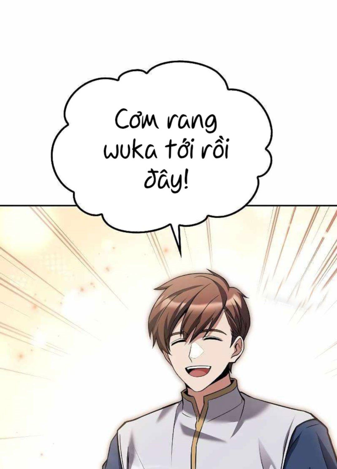 đọc truyện Đại Pháp Sư Mở Nhà Hàng Chương 47 ảnh 8 tại Thiên Thai Truyện