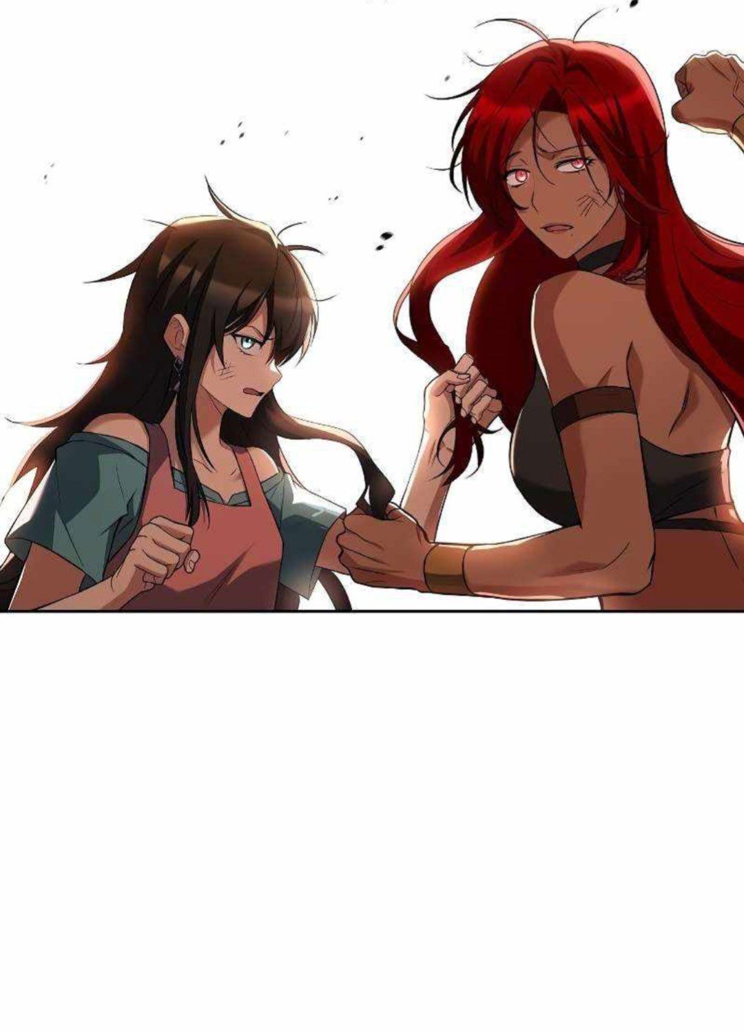 đọc truyện Đại Pháp Sư Mở Nhà Hàng Chương 47 ảnh 63 tại Thiên Thai Truyện