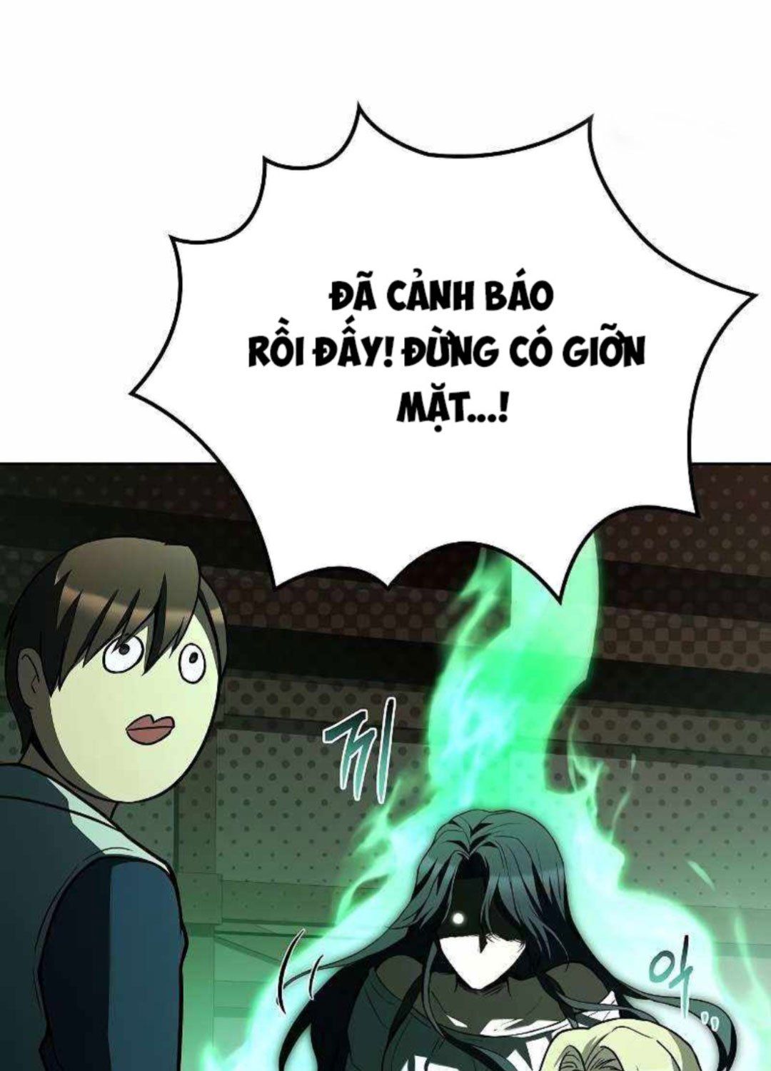 đọc truyện Đại Pháp Sư Mở Nhà Hàng Chương 47 ảnh 64 tại Thiên Thai Truyện