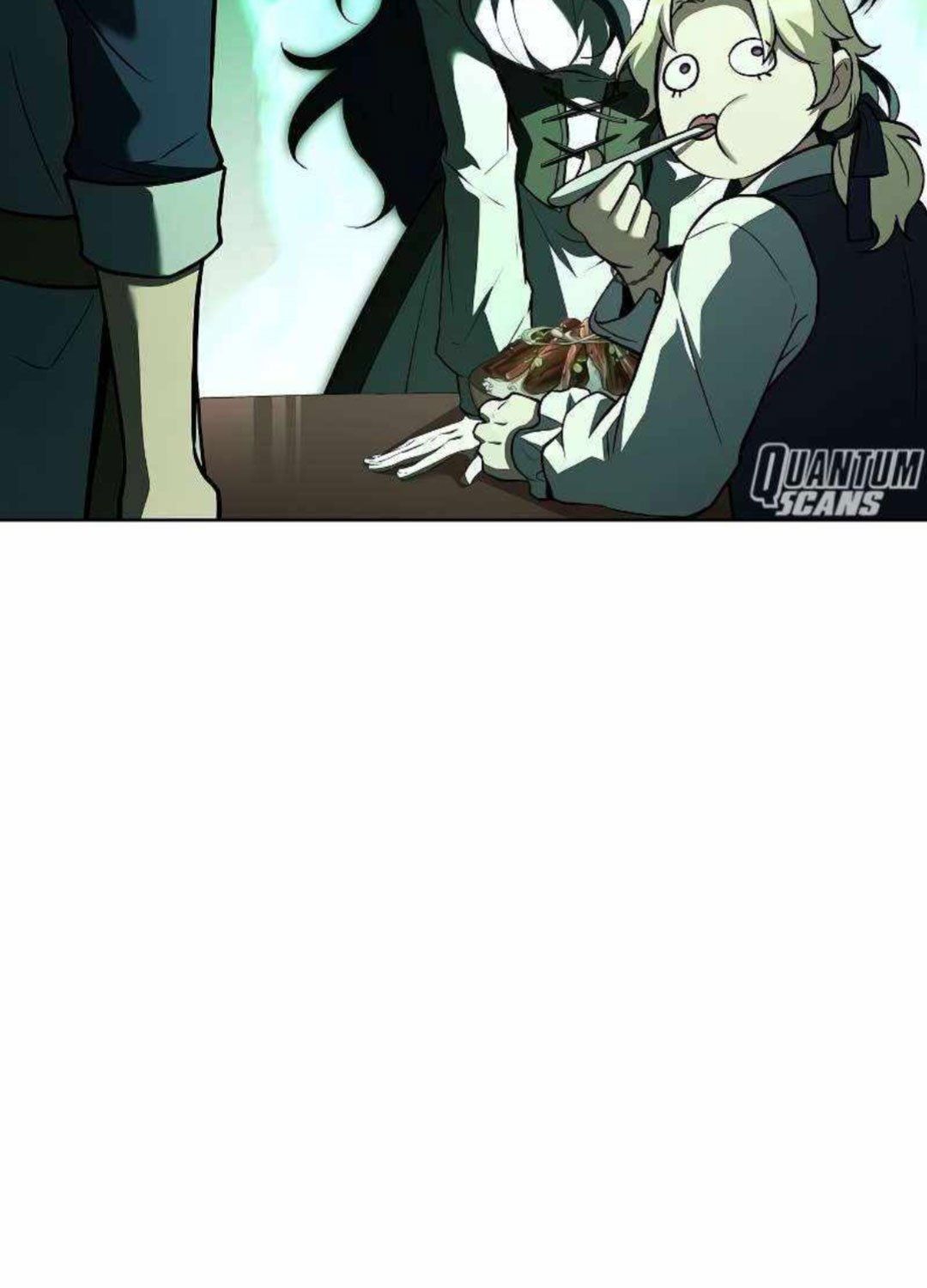 đọc truyện Đại Pháp Sư Mở Nhà Hàng Chương 47 ảnh 65 tại Thiên Thai Truyện