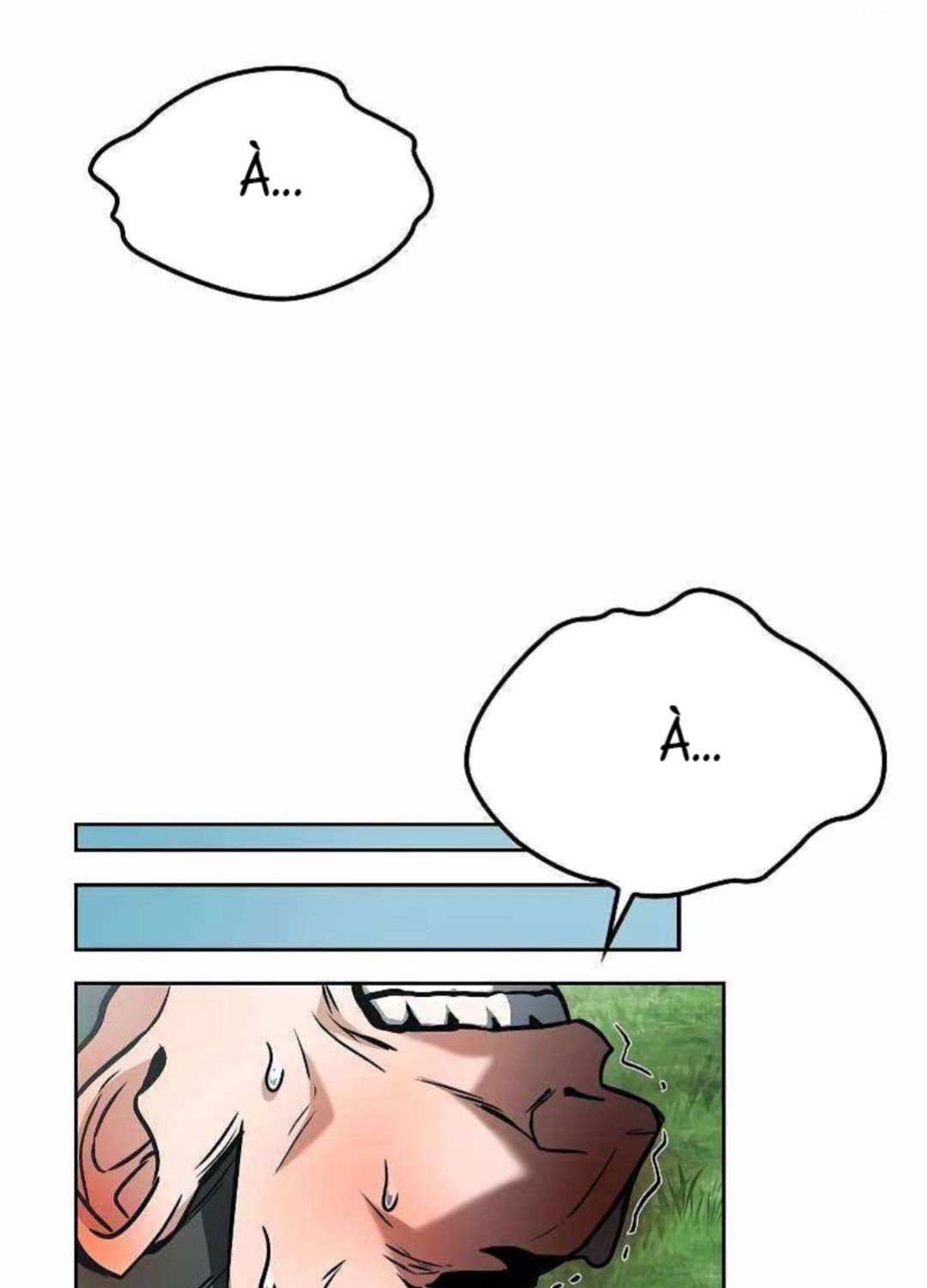 đọc truyện Đại Pháp Sư Mở Nhà Hàng Chương 47 ảnh 67 tại Thiên Thai Truyện