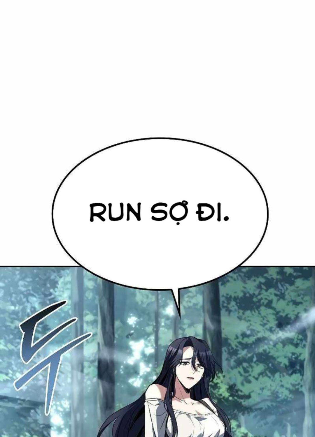 đọc truyện Đại Pháp Sư Mở Nhà Hàng Chương 47 ảnh 70 tại Thiên Thai Truyện