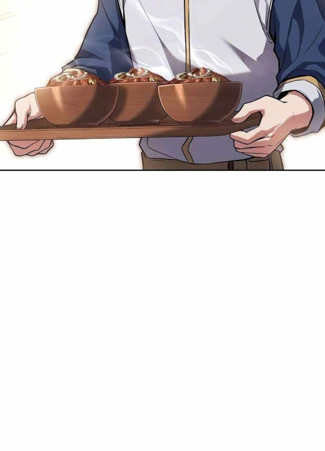 đọc truyện Đại Pháp Sư Mở Nhà Hàng Chương 47 ảnh 9 tại Thiên Thai Truyện