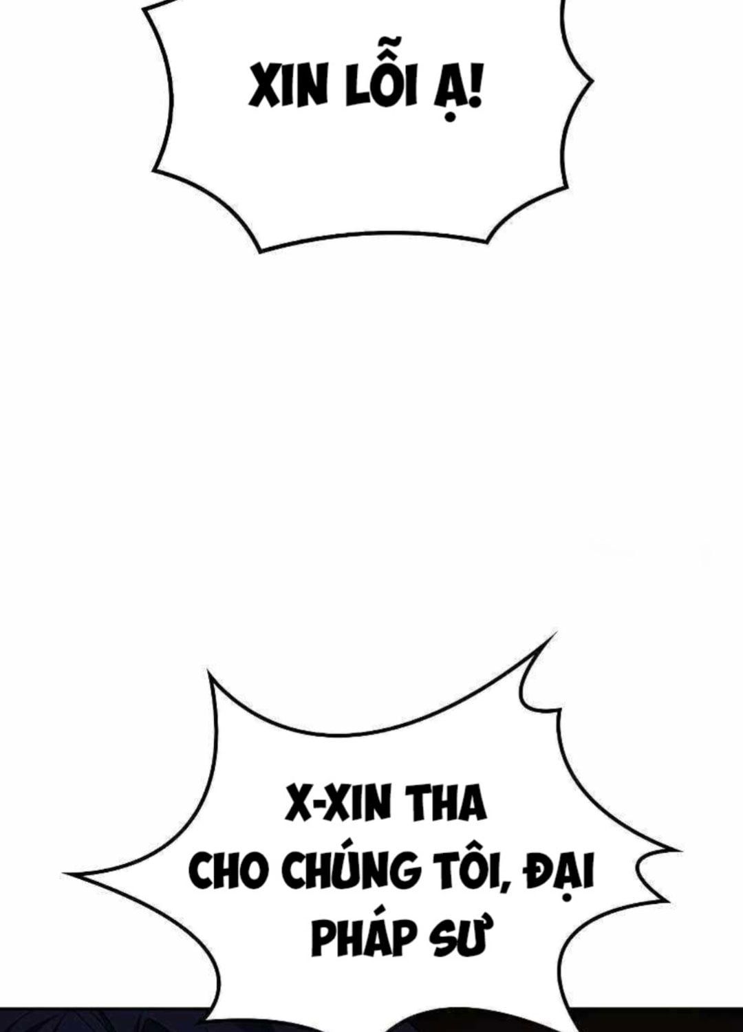 đọc truyện Đại Pháp Sư Mở Nhà Hàng Chương 47 ảnh 72 tại Thiên Thai Truyện