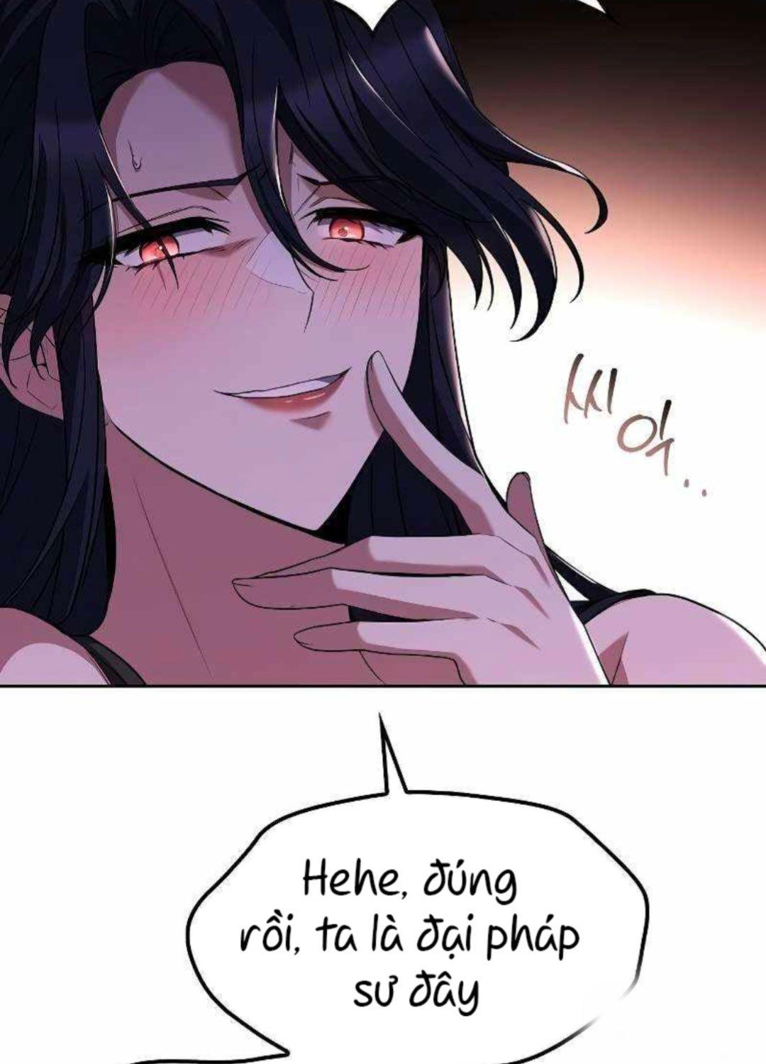 đọc truyện Đại Pháp Sư Mở Nhà Hàng Chương 47 ảnh 73 tại Thiên Thai Truyện