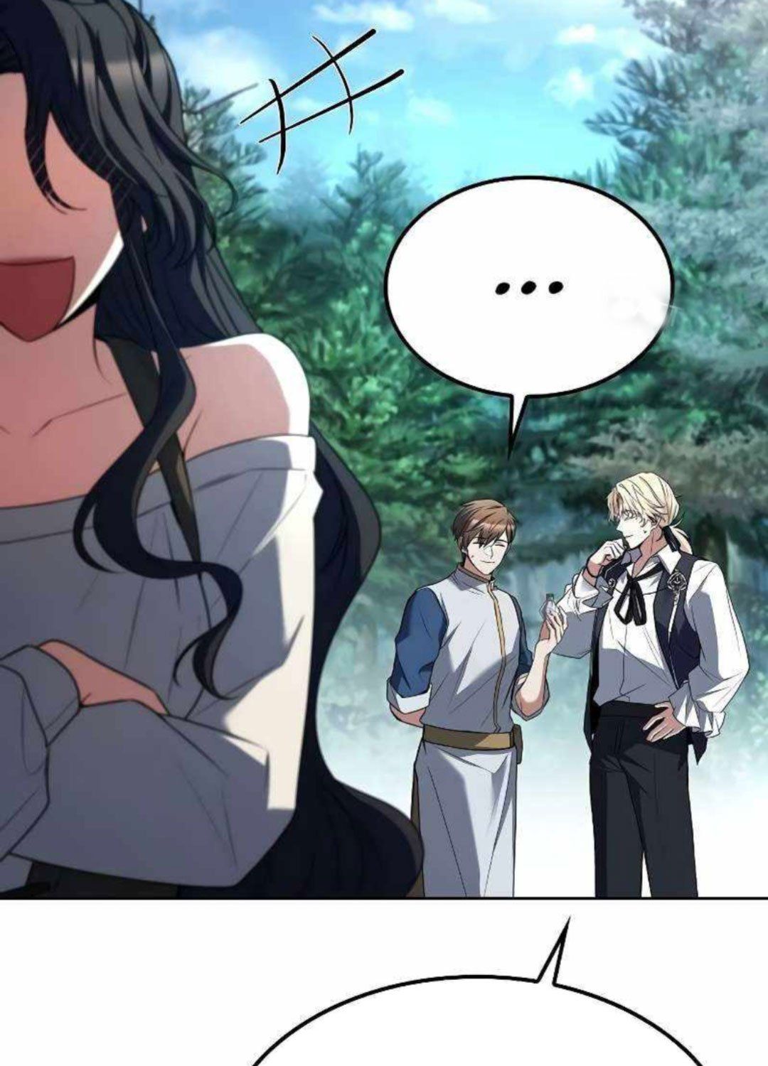 đọc truyện Đại Pháp Sư Mở Nhà Hàng Chương 47 ảnh 75 tại Thiên Thai Truyện