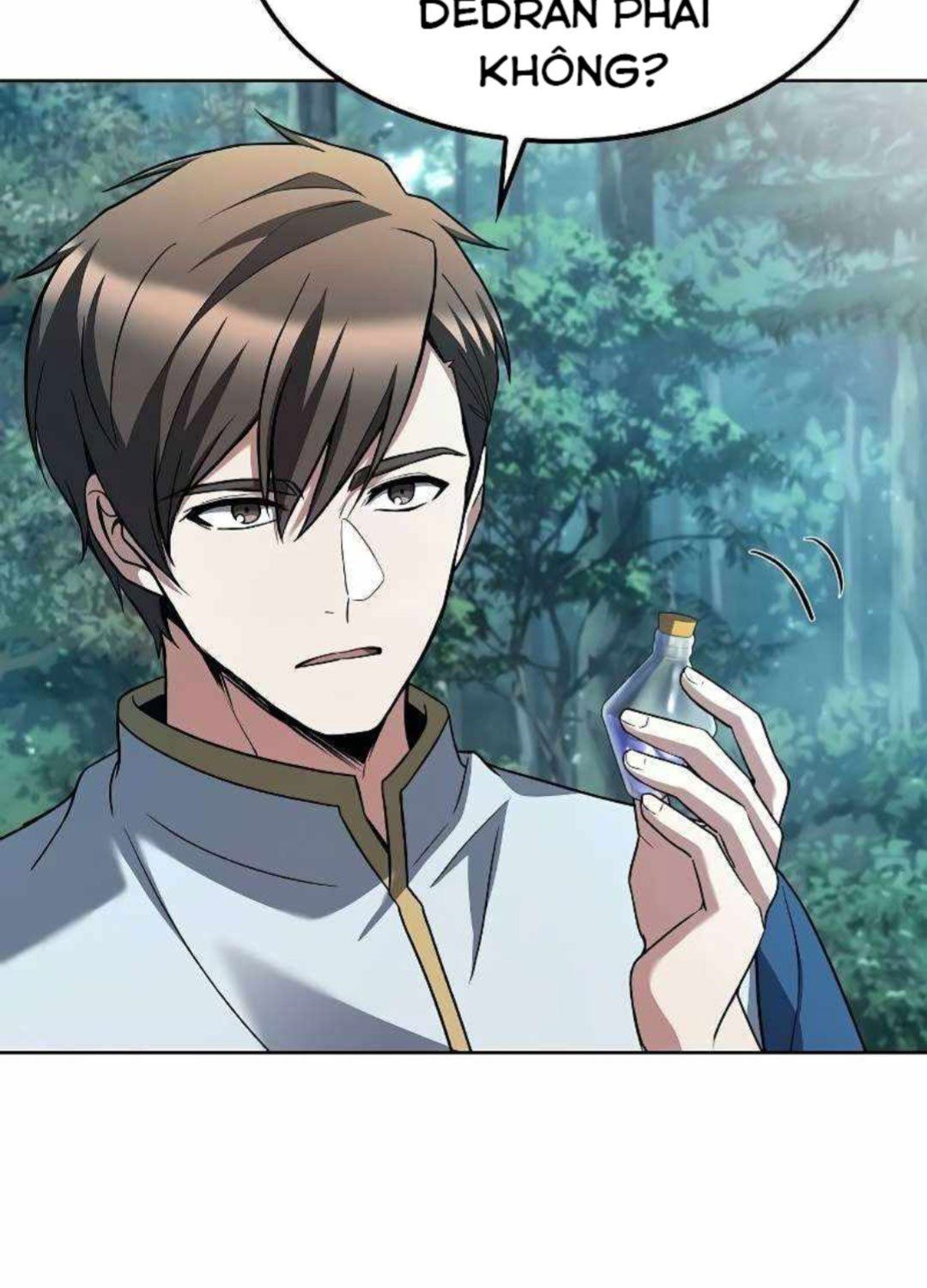 đọc truyện Đại Pháp Sư Mở Nhà Hàng Chương 47 ảnh 77 tại Thiên Thai Truyện