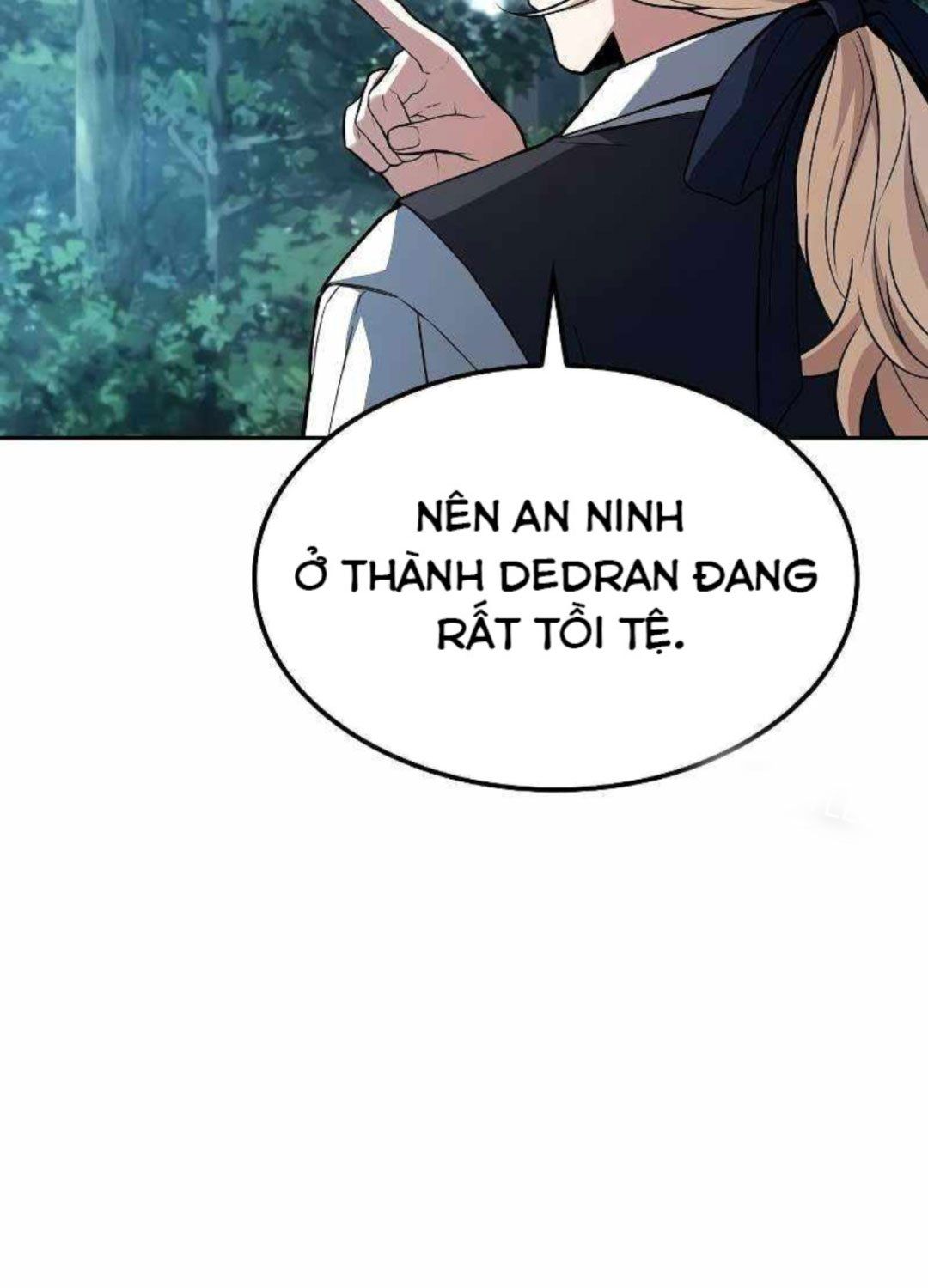 đọc truyện Đại Pháp Sư Mở Nhà Hàng Chương 47 ảnh 79 tại Thiên Thai Truyện