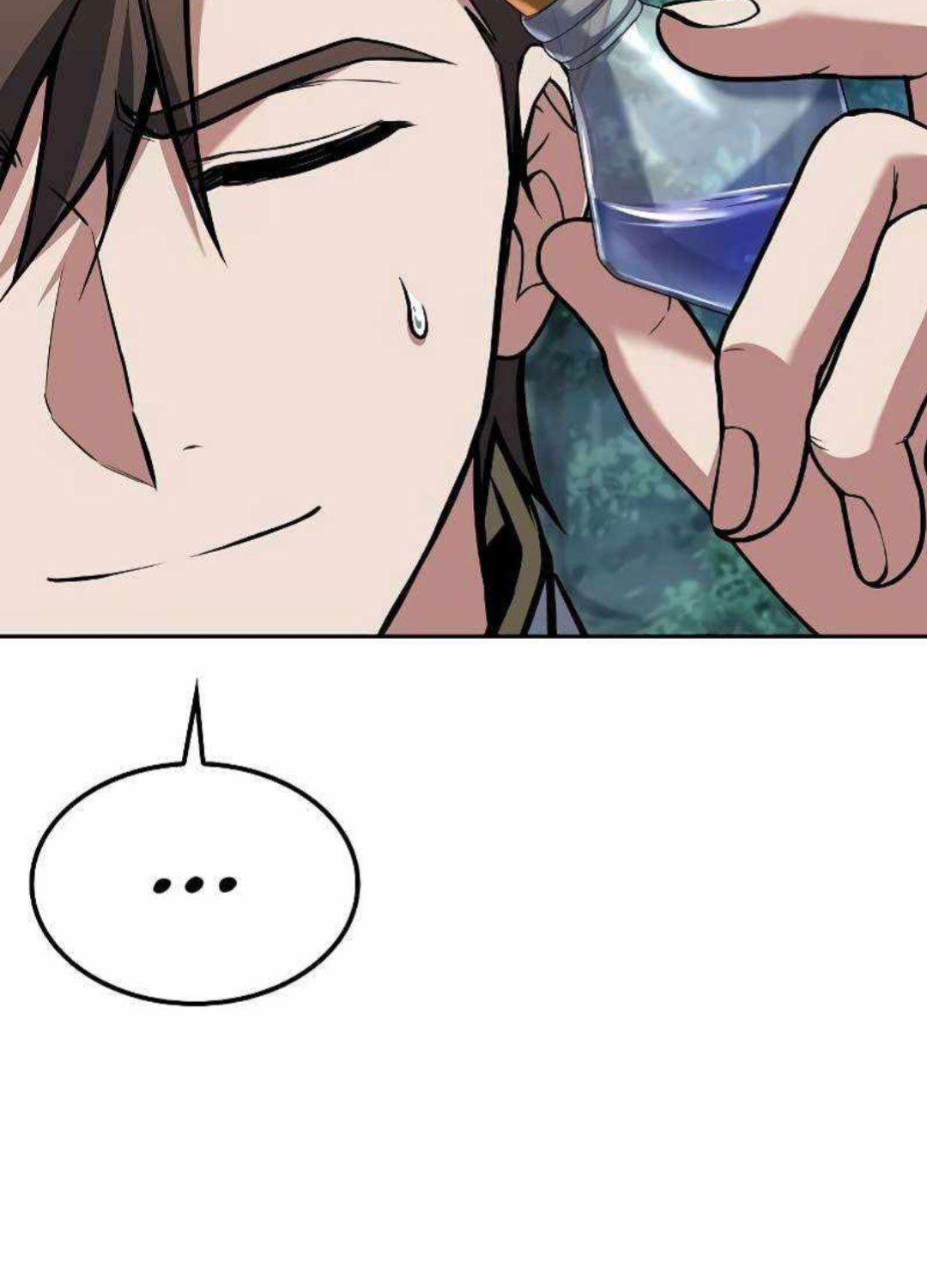 đọc truyện Đại Pháp Sư Mở Nhà Hàng Chương 47 ảnh 86 tại Thiên Thai Truyện