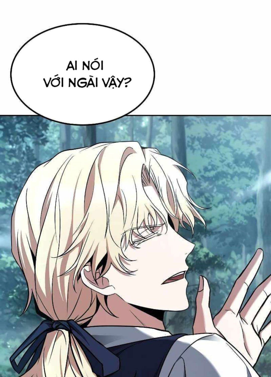 đọc truyện Đại Pháp Sư Mở Nhà Hàng Chương 47 ảnh 87 tại Thiên Thai Truyện