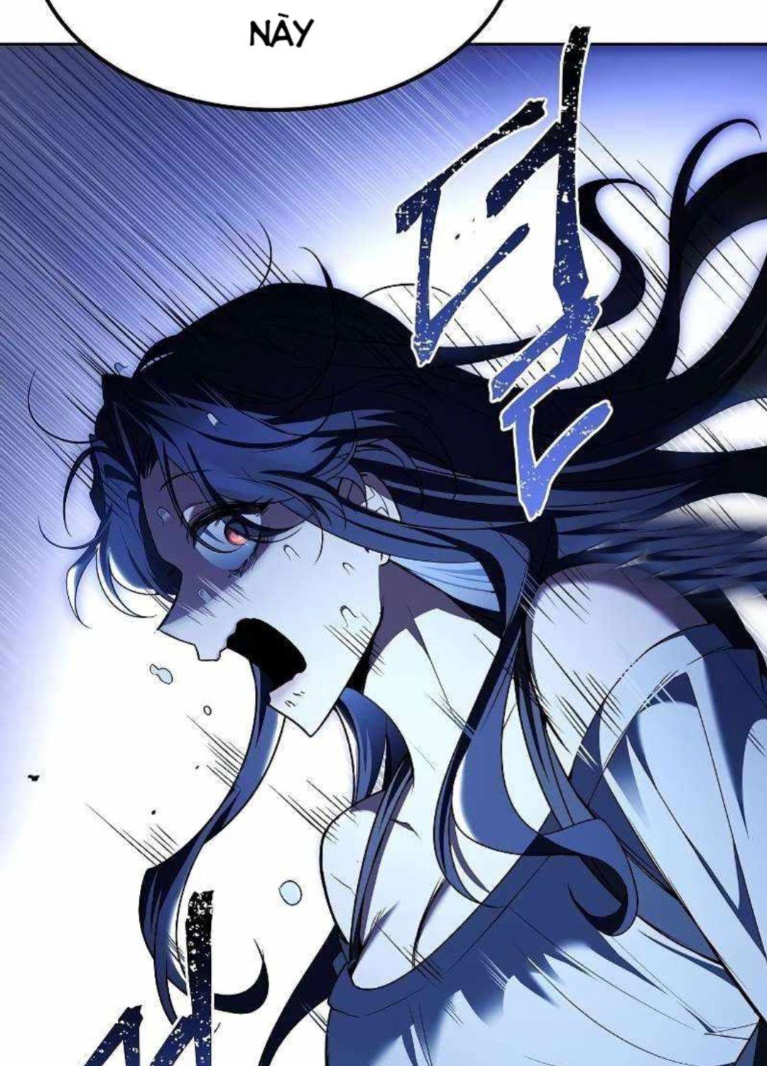 đọc truyện Đại Pháp Sư Mở Nhà Hàng Chương 47 ảnh 89 tại Thiên Thai Truyện