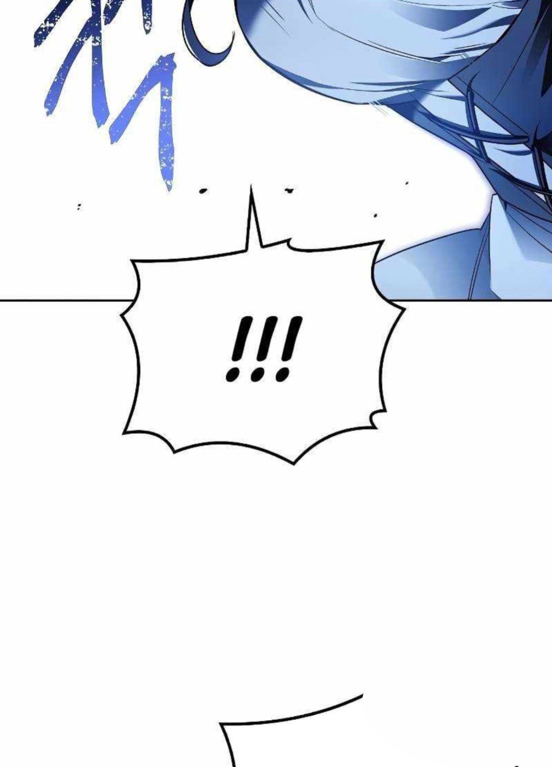 đọc truyện Đại Pháp Sư Mở Nhà Hàng Chương 47 ảnh 90 tại Thiên Thai Truyện