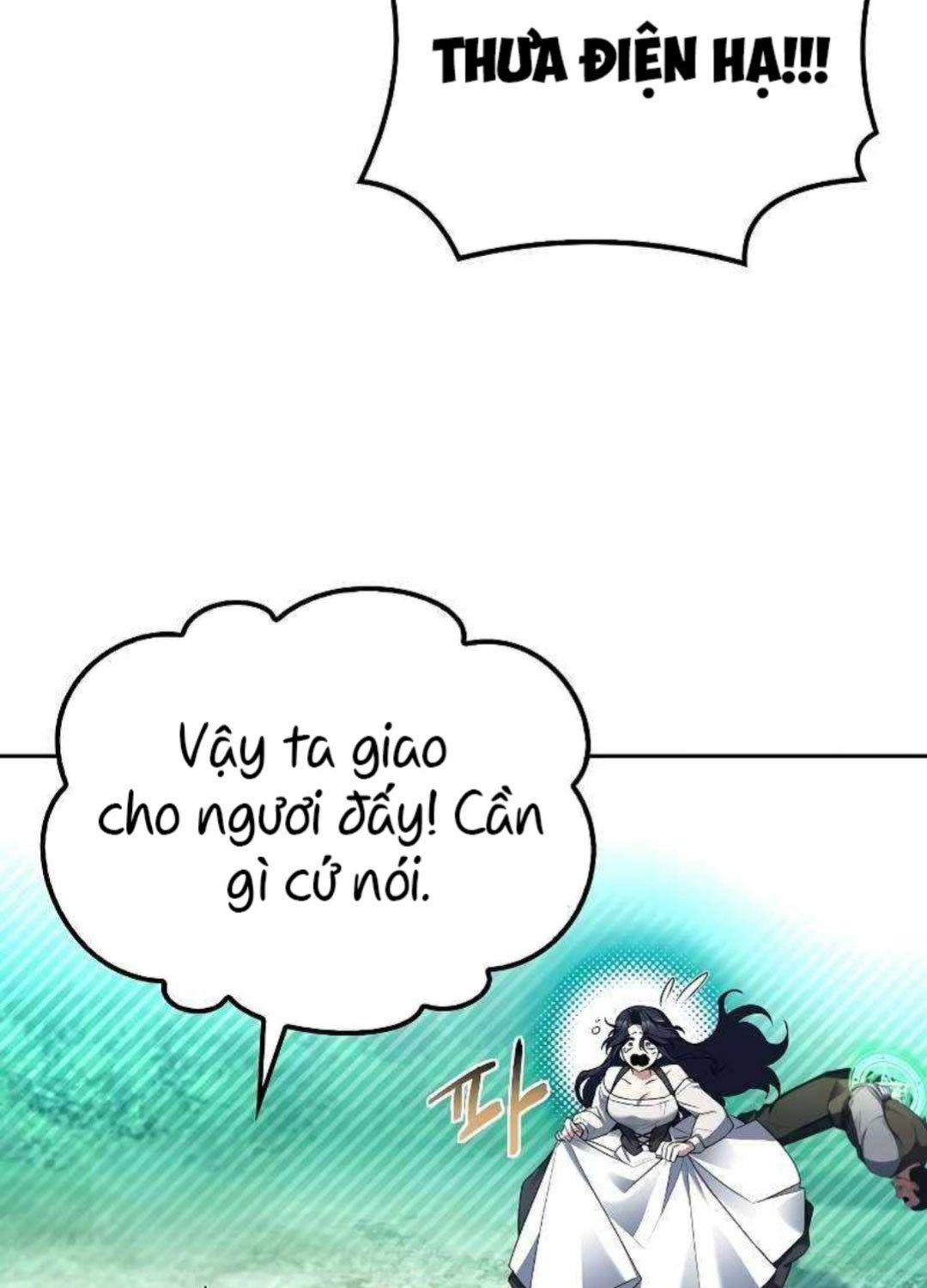 đọc truyện Đại Pháp Sư Mở Nhà Hàng Chương 47 ảnh 91 tại Thiên Thai Truyện