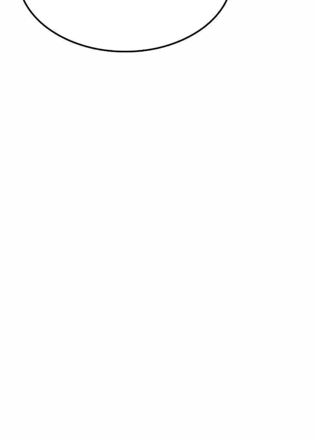 đọc truyện Đại Pháp Sư Mở Nhà Hàng Chương 47 ảnh 94 tại Thiên Thai Truyện