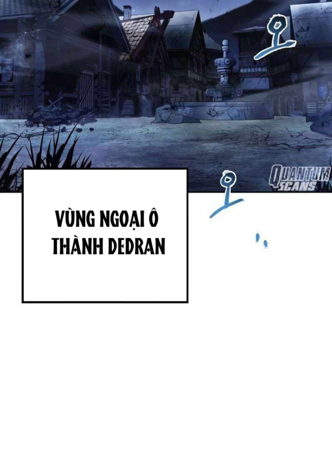 đọc truyện Đại Pháp Sư Mở Nhà Hàng Chương 47 ảnh 98 tại Thiên Thai Truyện