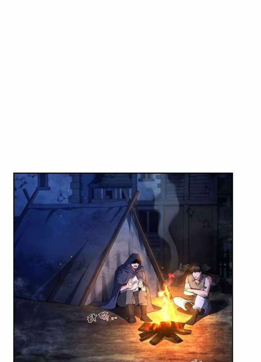 đọc truyện Đại Pháp Sư Mở Nhà Hàng Chương 47 ảnh 99 tại Thiên Thai Truyện