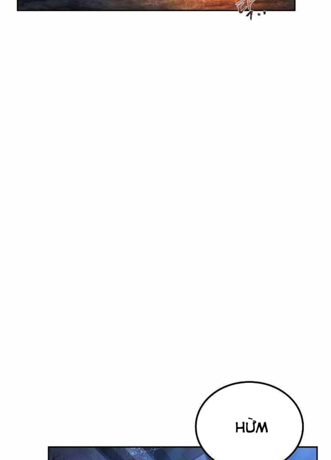 đọc truyện Đại Pháp Sư Mở Nhà Hàng Chương 47 ảnh 100 tại Thiên Thai Truyện