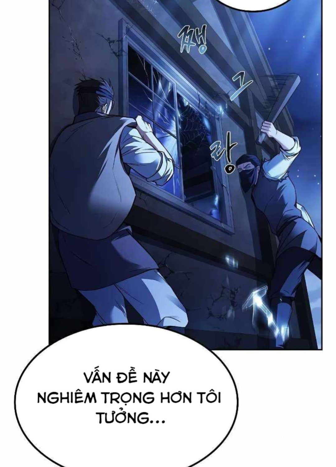 đọc truyện Đại Pháp Sư Mở Nhà Hàng Chương 47 ảnh 101 tại Thiên Thai Truyện