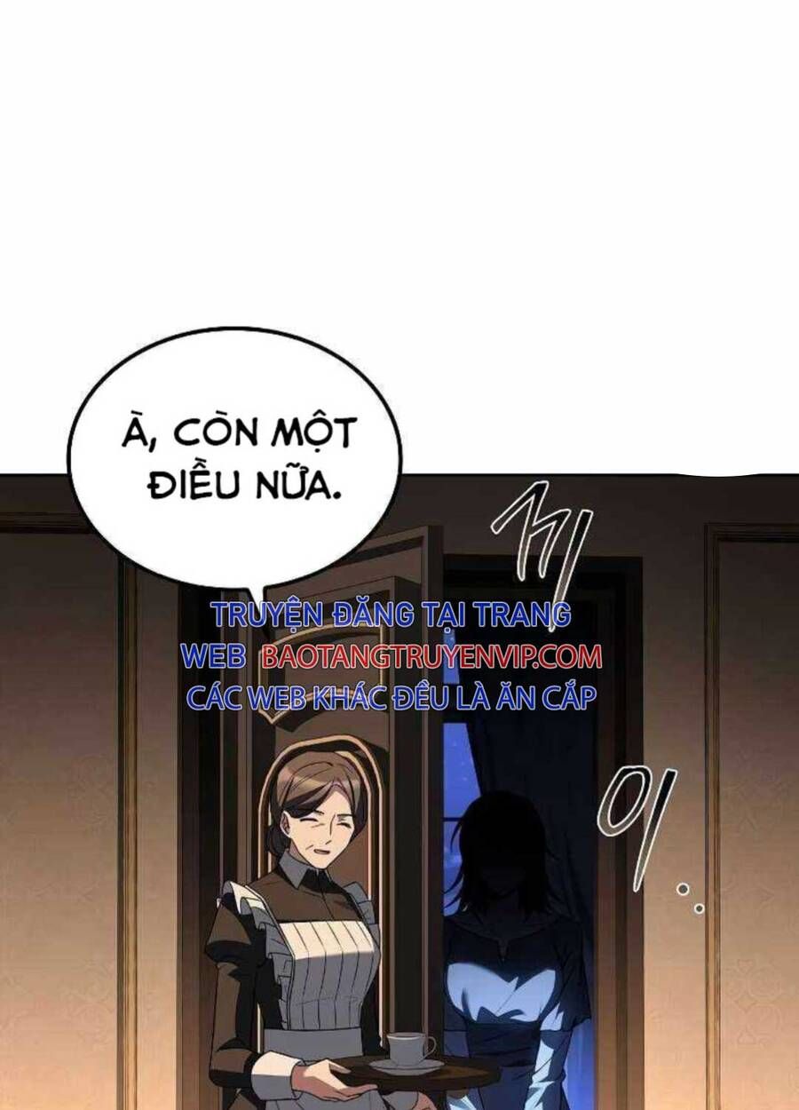 đọc truyện Đại Pháp Sư Mở Nhà Hàng Chương 48 ảnh 102 tại Thiên Thai Truyện