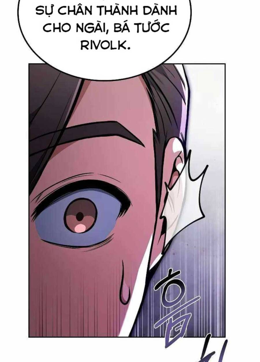 đọc truyện Đại Pháp Sư Mở Nhà Hàng Chương 48 ảnh 104 tại Thiên Thai Truyện