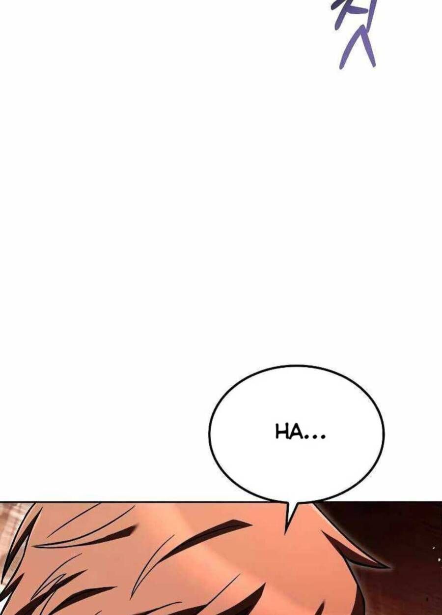 đọc truyện Đại Pháp Sư Mở Nhà Hàng Chương 48 ảnh 105 tại Thiên Thai Truyện