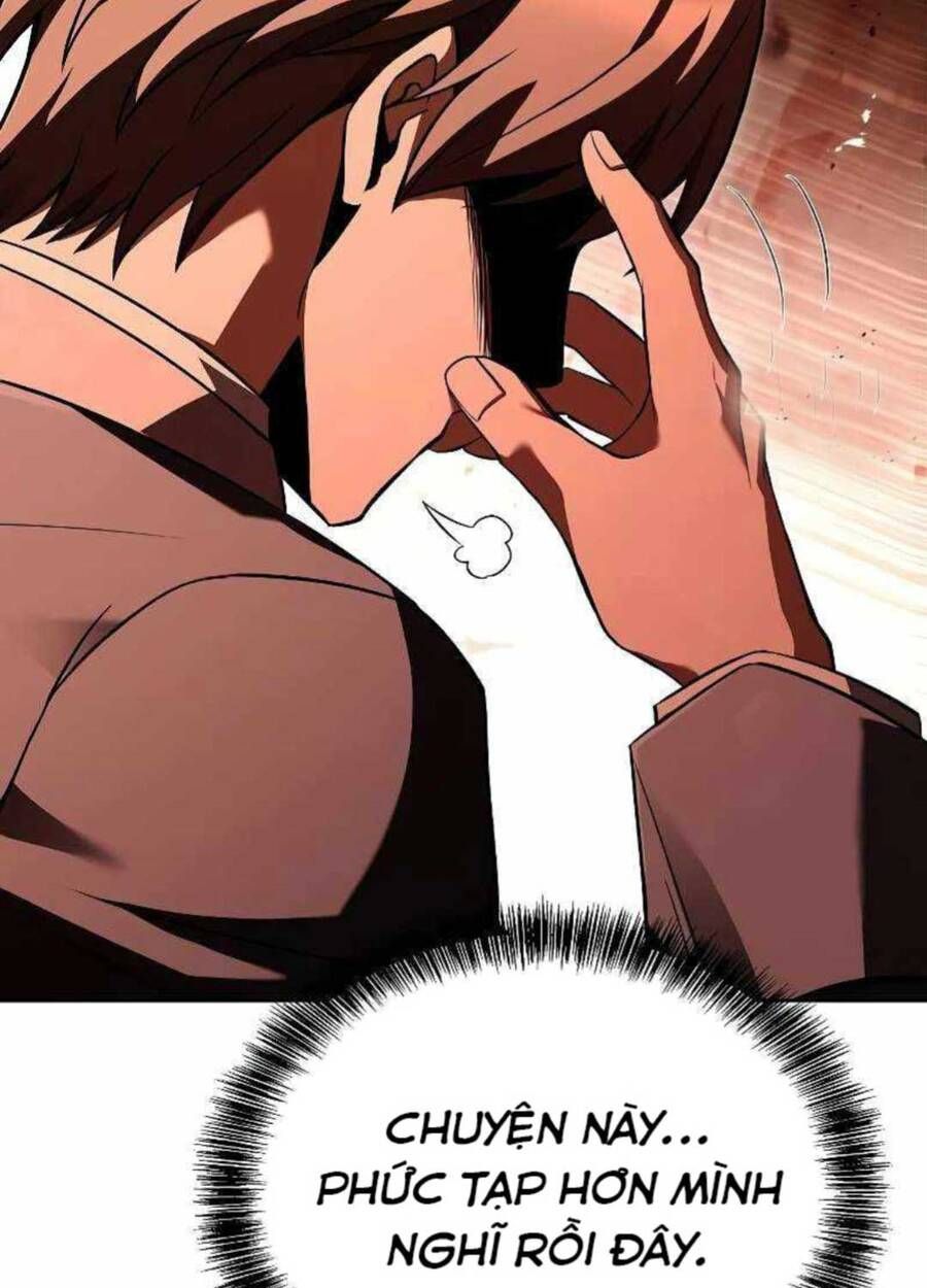 đọc truyện Đại Pháp Sư Mở Nhà Hàng Chương 48 ảnh 106 tại Thiên Thai Truyện