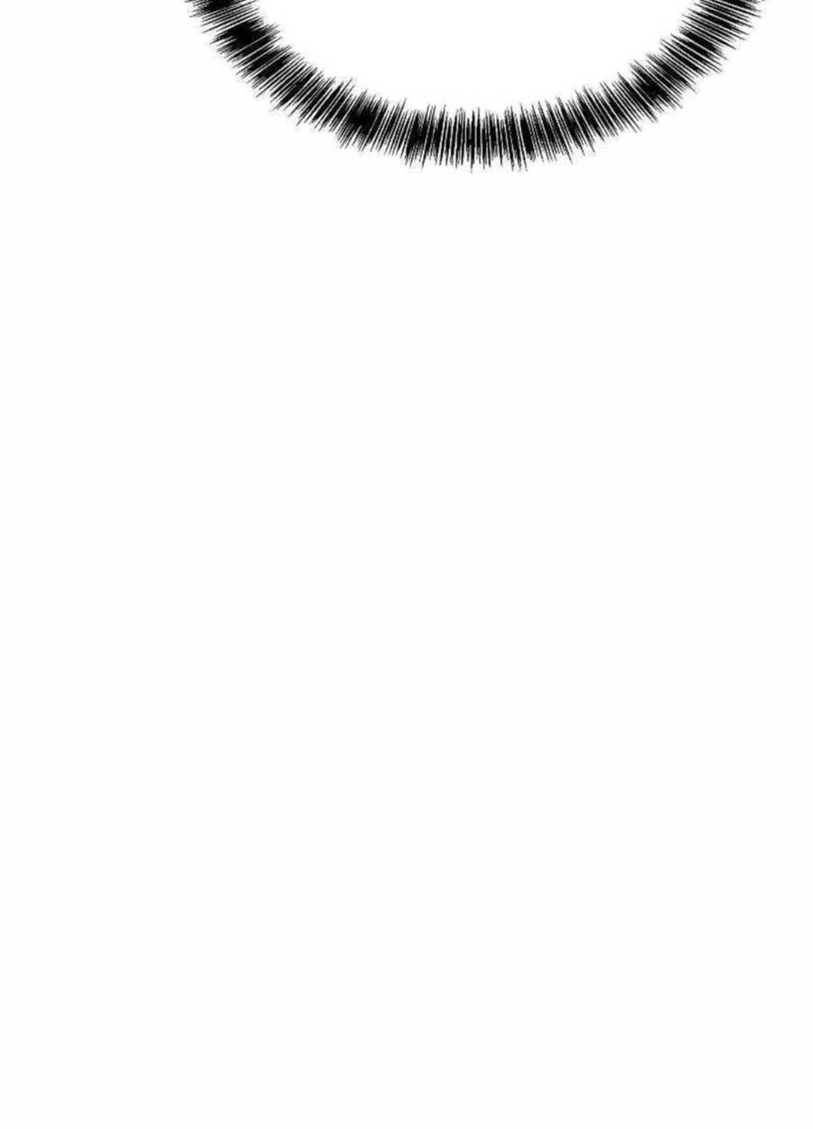 đọc truyện Đại Pháp Sư Mở Nhà Hàng Chương 48 ảnh 107 tại Thiên Thai Truyện