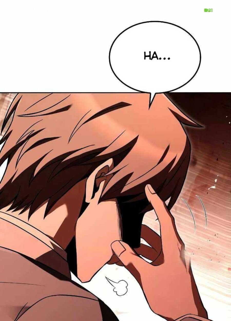 đọc truyện Đại Pháp Sư Mở Nhà Hàng Chương 48 ảnh 109 tại Thiên Thai Truyện