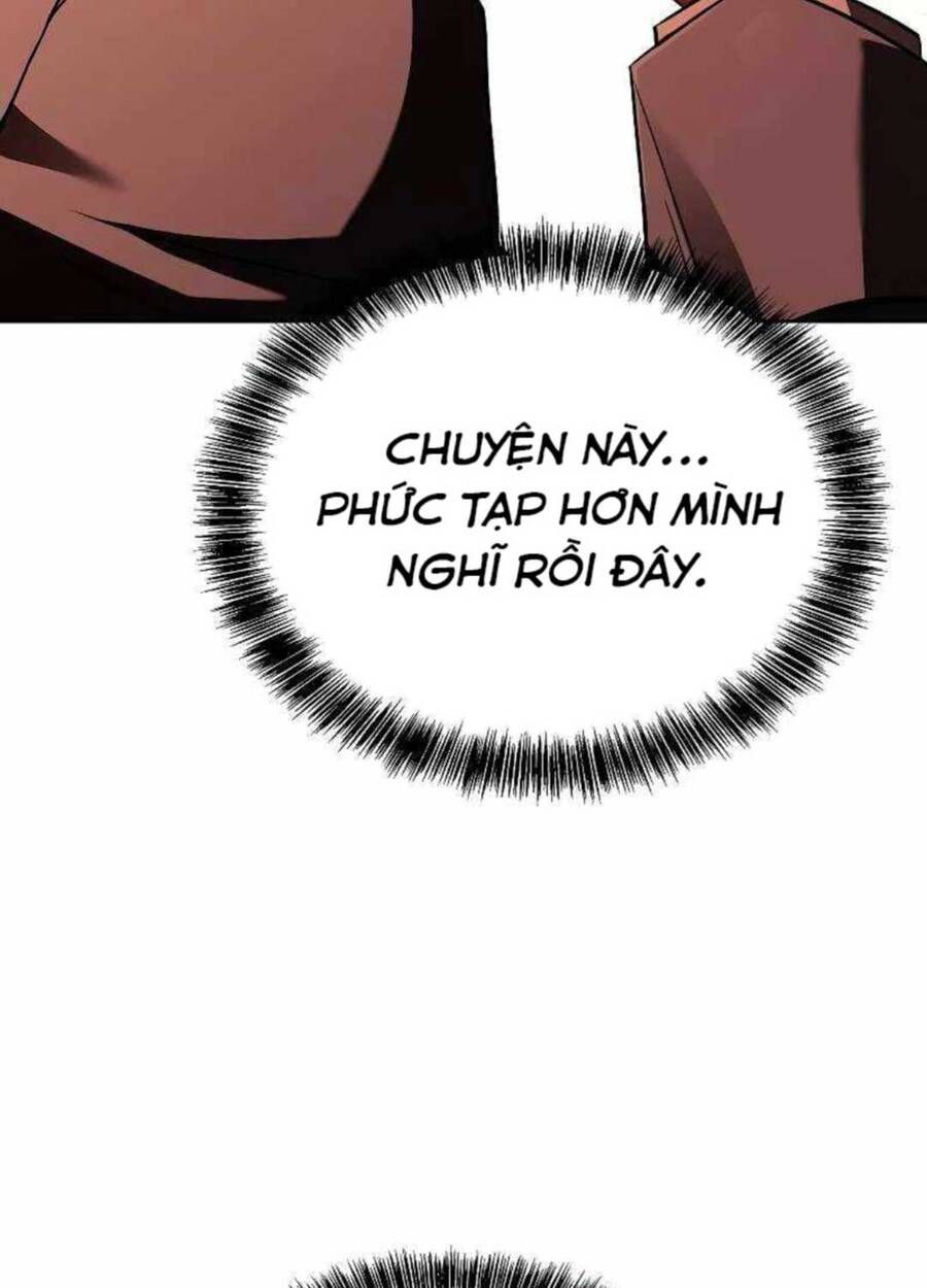 đọc truyện Đại Pháp Sư Mở Nhà Hàng Chương 48 ảnh 110 tại Thiên Thai Truyện