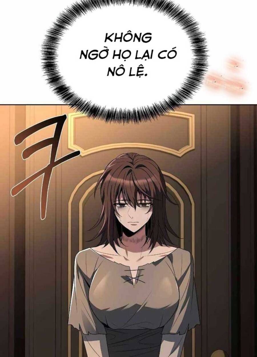 đọc truyện Đại Pháp Sư Mở Nhà Hàng Chương 48 ảnh 111 tại Thiên Thai Truyện