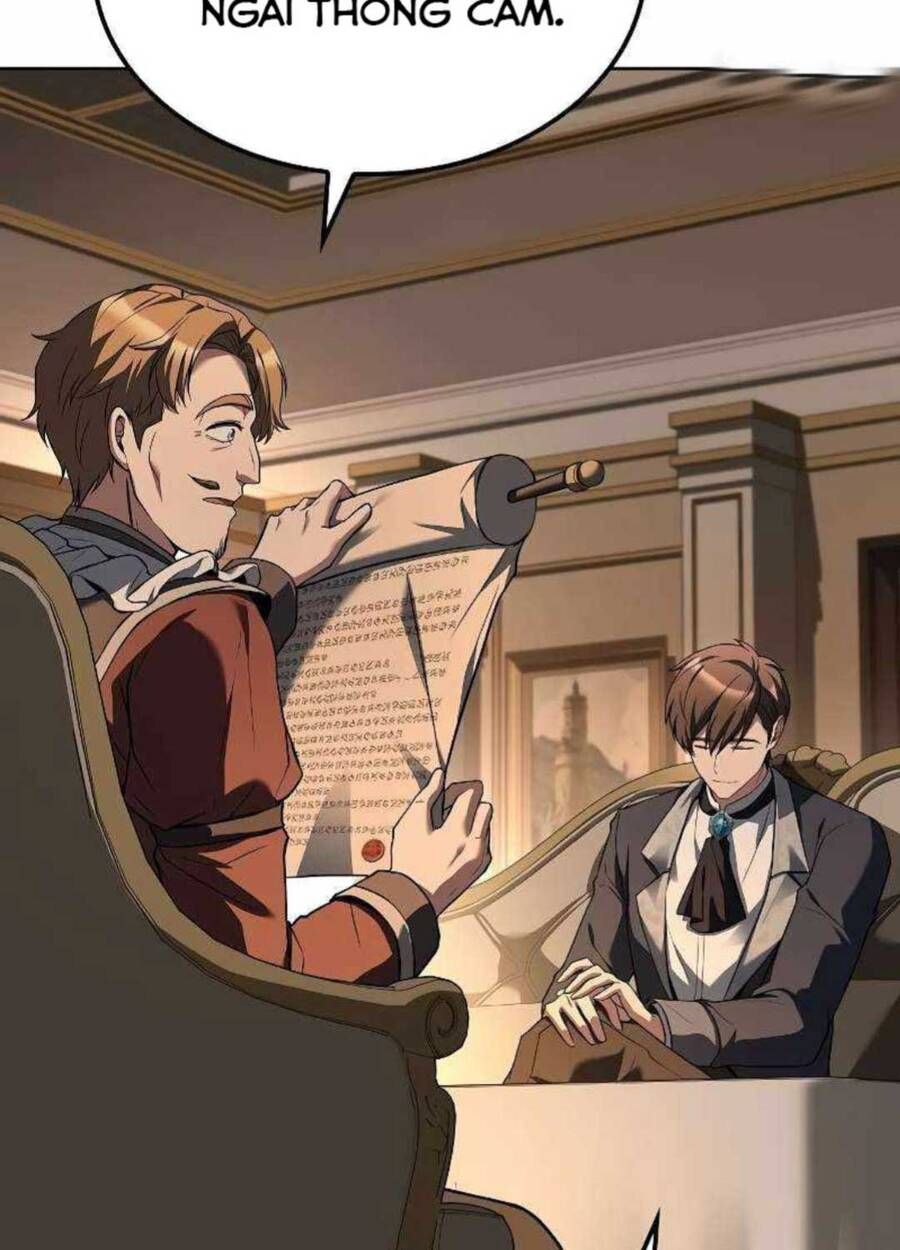 đọc truyện Đại Pháp Sư Mở Nhà Hàng Chương 48 ảnh 13 tại Thiên Thai Truyện