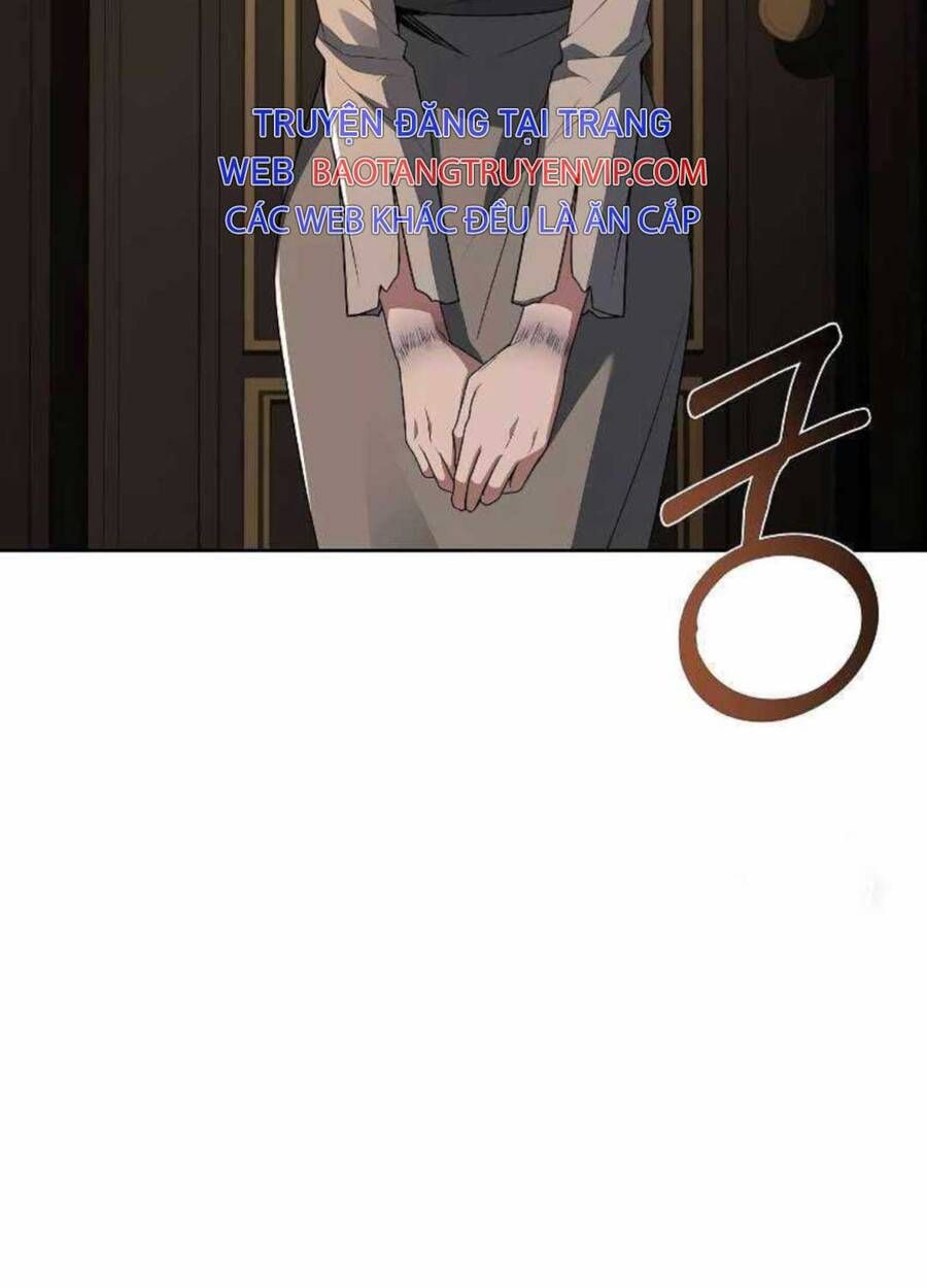 đọc truyện Đại Pháp Sư Mở Nhà Hàng Chương 48 ảnh 112 tại Thiên Thai Truyện