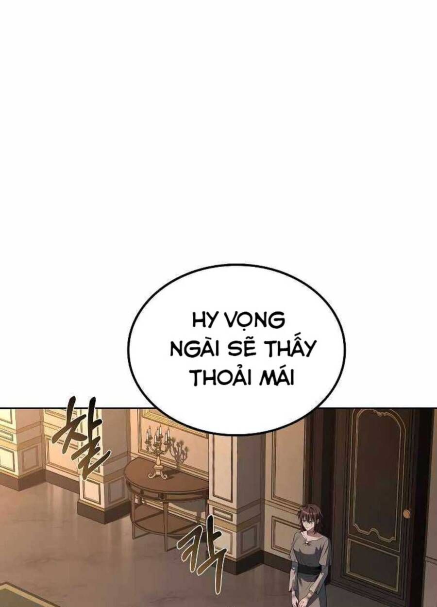 đọc truyện Đại Pháp Sư Mở Nhà Hàng Chương 48 ảnh 113 tại Thiên Thai Truyện