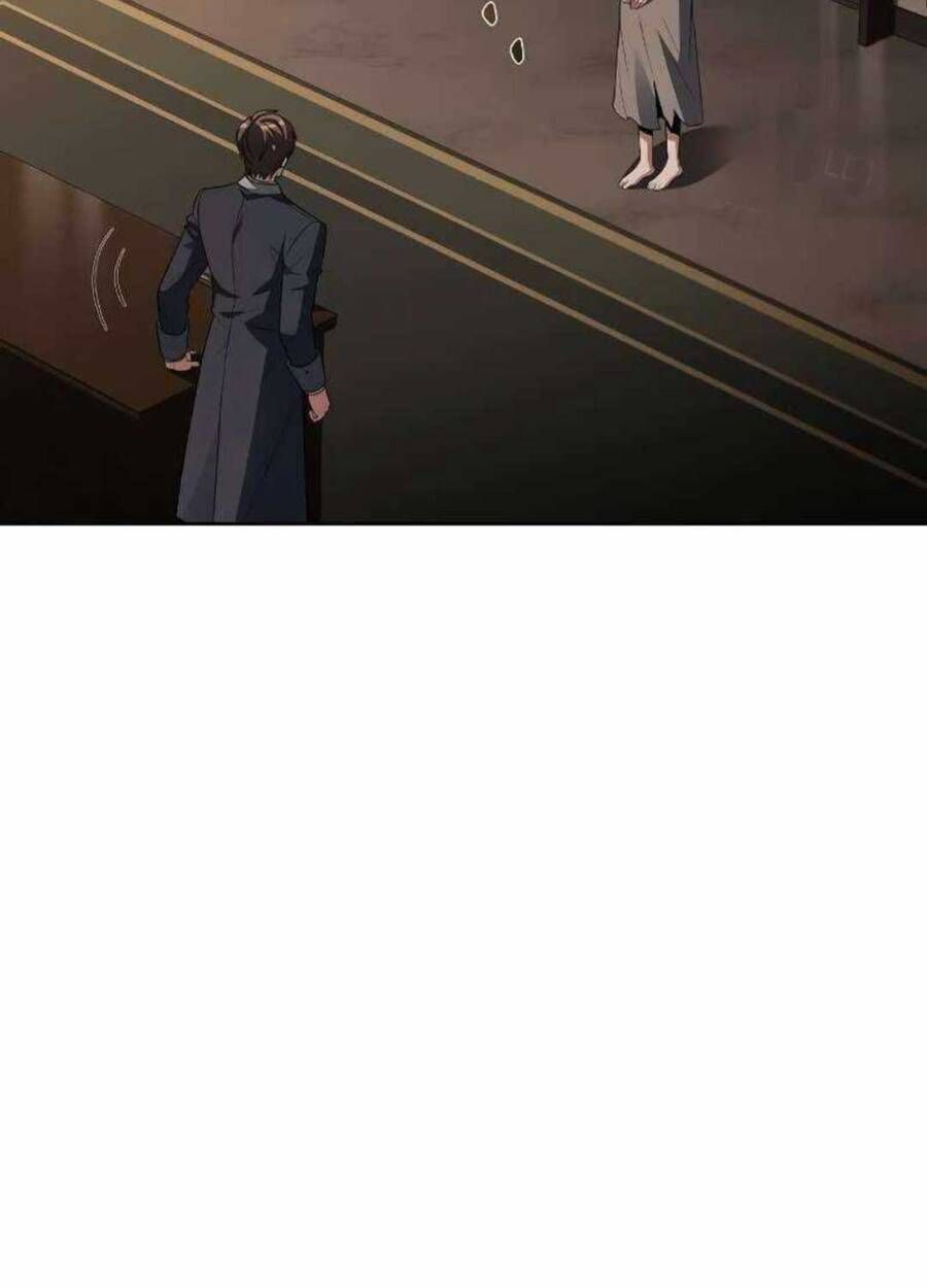 đọc truyện Đại Pháp Sư Mở Nhà Hàng Chương 48 ảnh 114 tại Thiên Thai Truyện