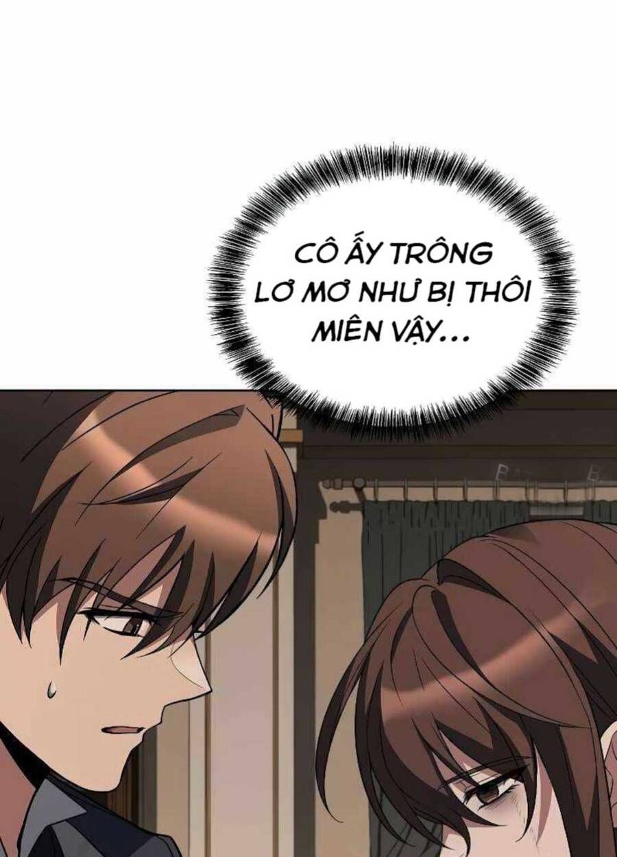 đọc truyện Đại Pháp Sư Mở Nhà Hàng Chương 48 ảnh 115 tại Thiên Thai Truyện