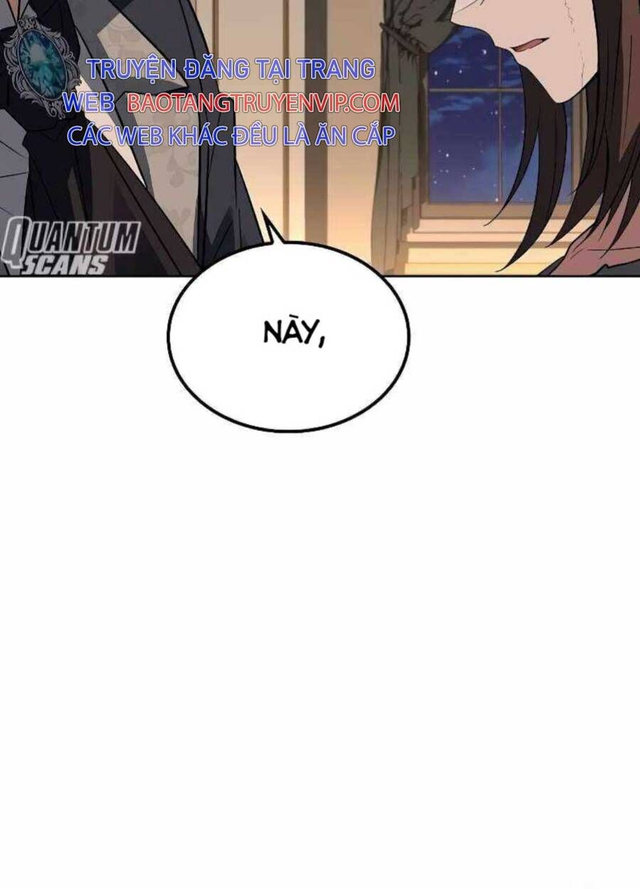 đọc truyện Đại Pháp Sư Mở Nhà Hàng Chương 48 ảnh 116 tại Thiên Thai Truyện