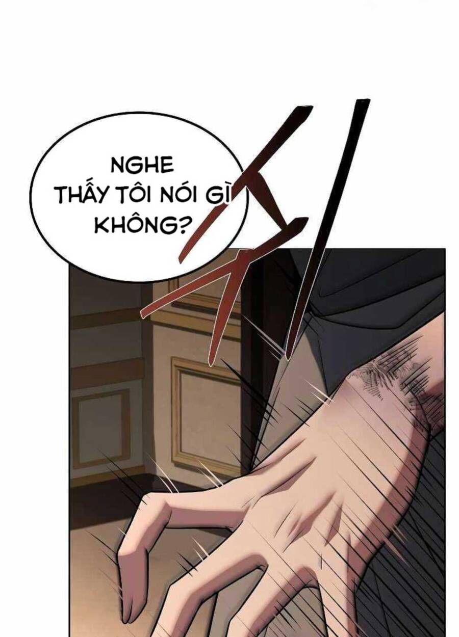 đọc truyện Đại Pháp Sư Mở Nhà Hàng Chương 48 ảnh 117 tại Thiên Thai Truyện