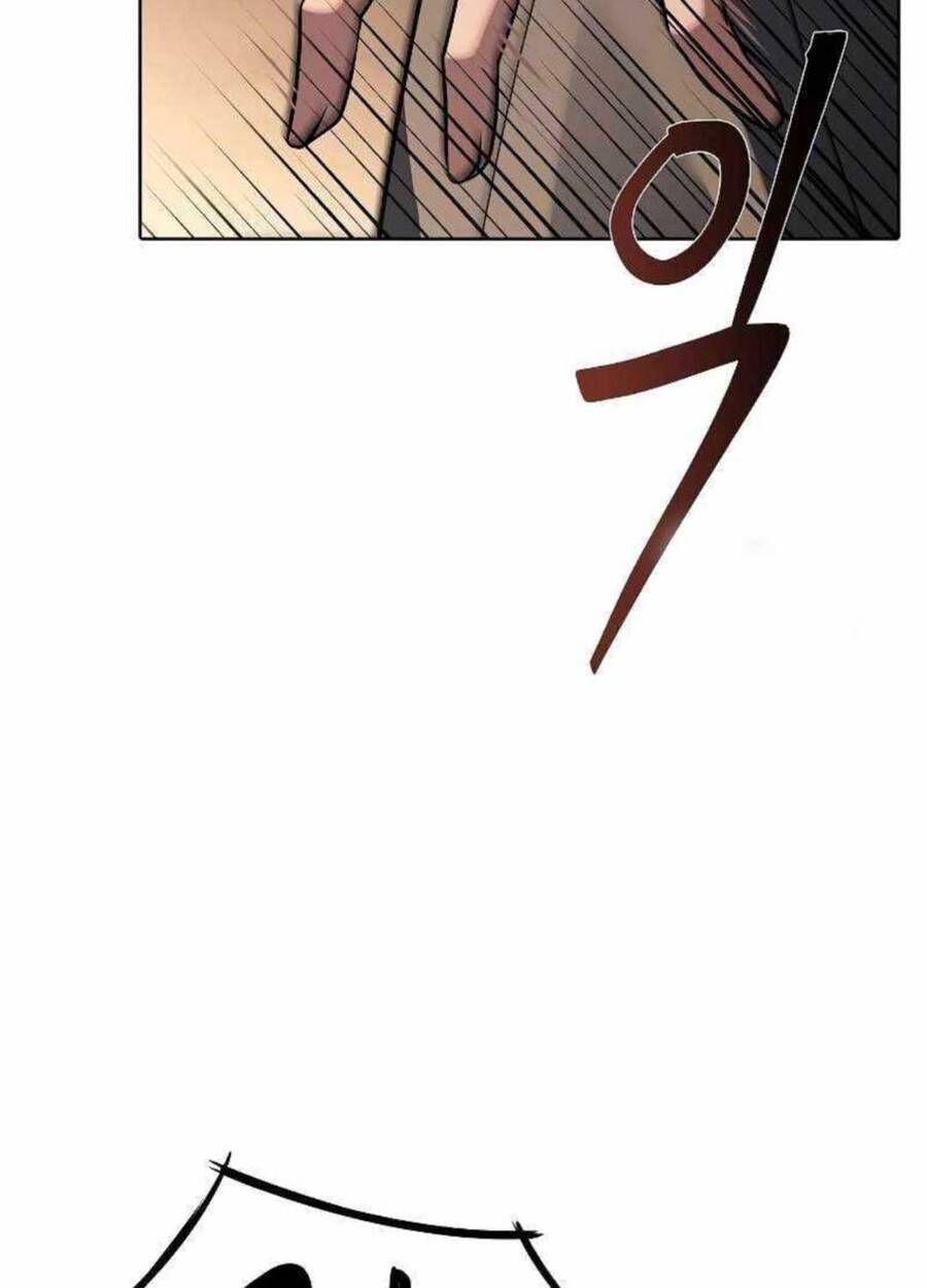 đọc truyện Đại Pháp Sư Mở Nhà Hàng Chương 48 ảnh 118 tại Thiên Thai Truyện